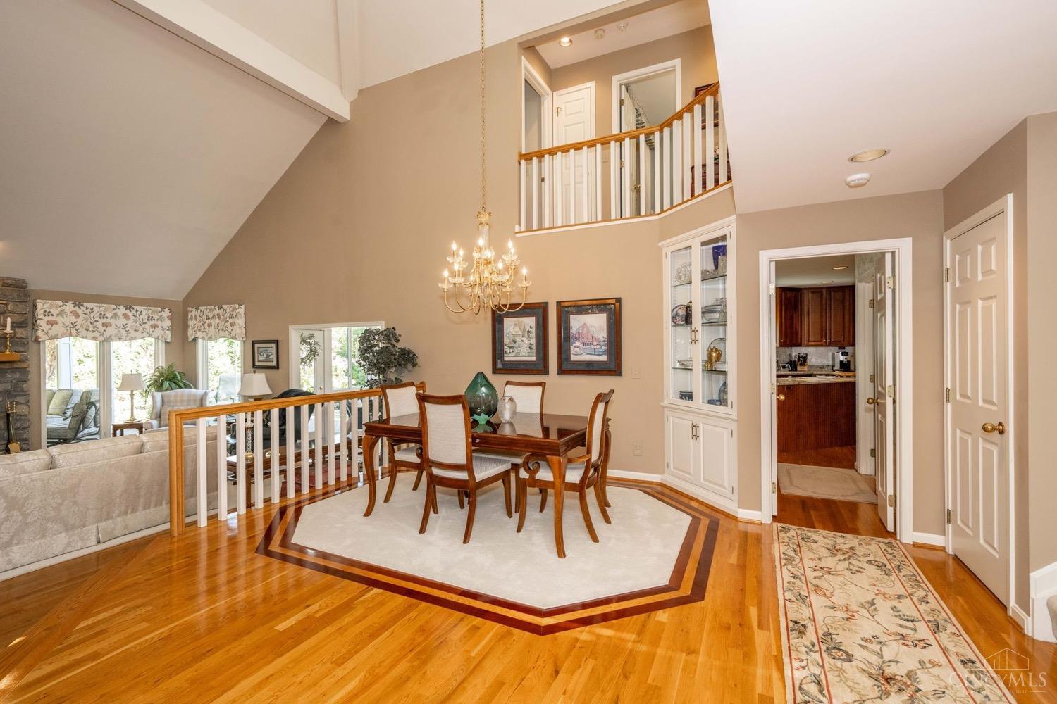 14 Hetherington Court