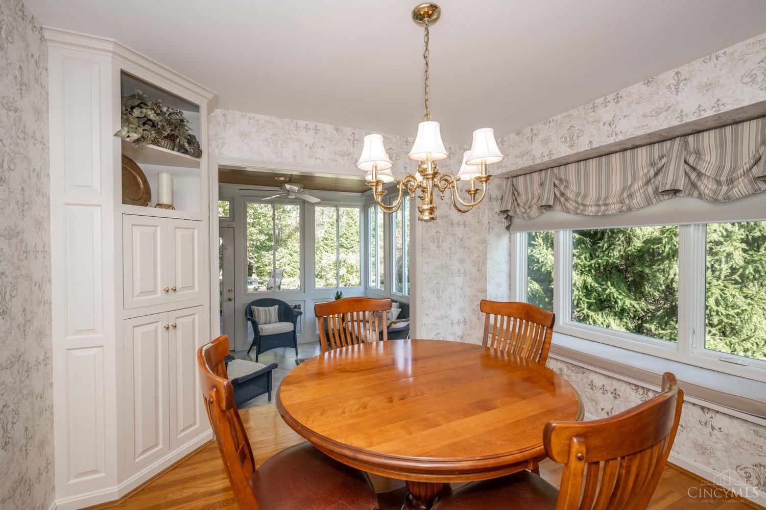 14 Hetherington Court