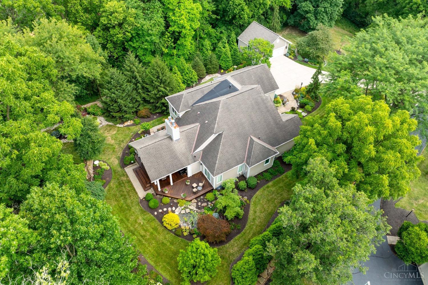 14 Hetherington Court