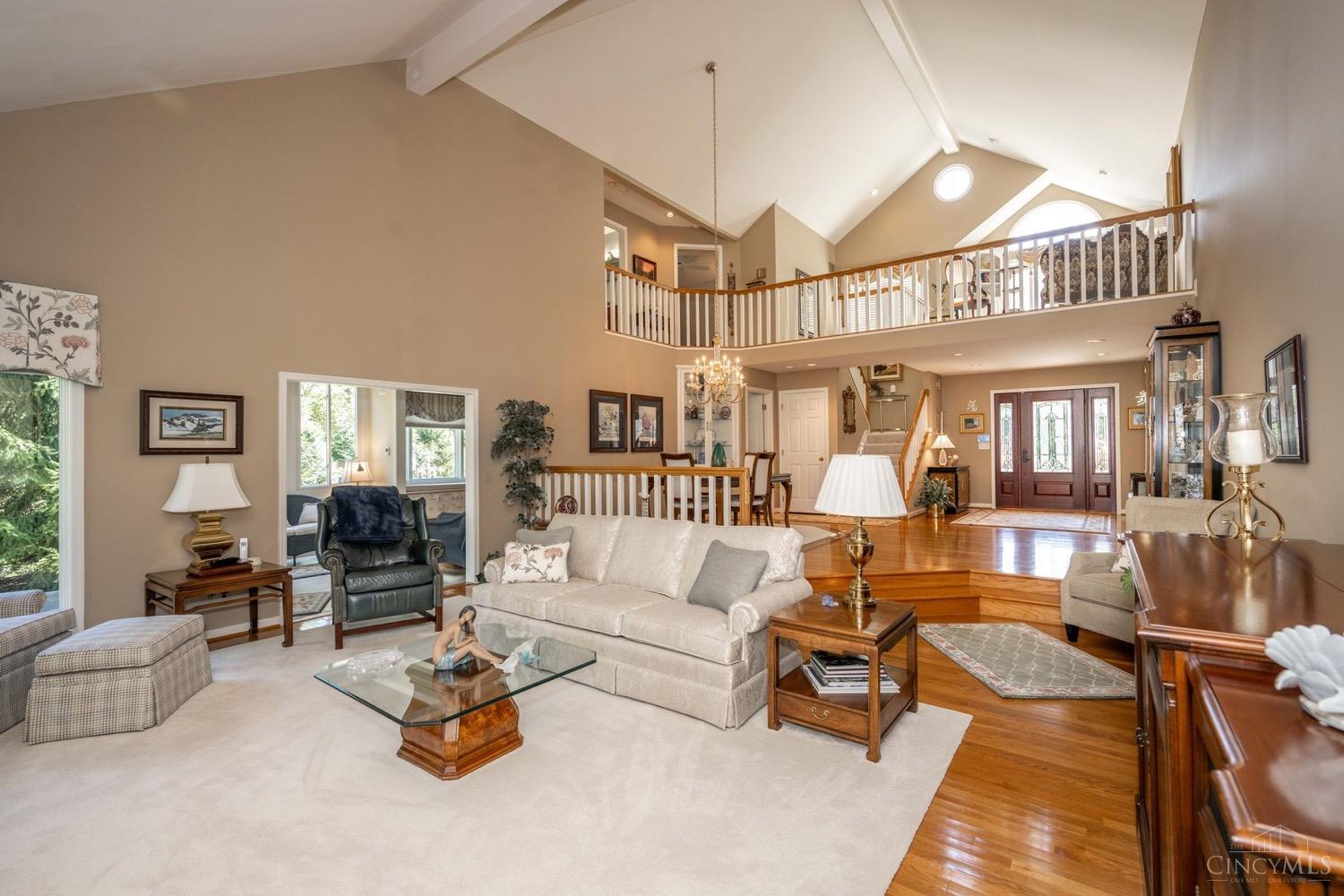 14 Hetherington Court