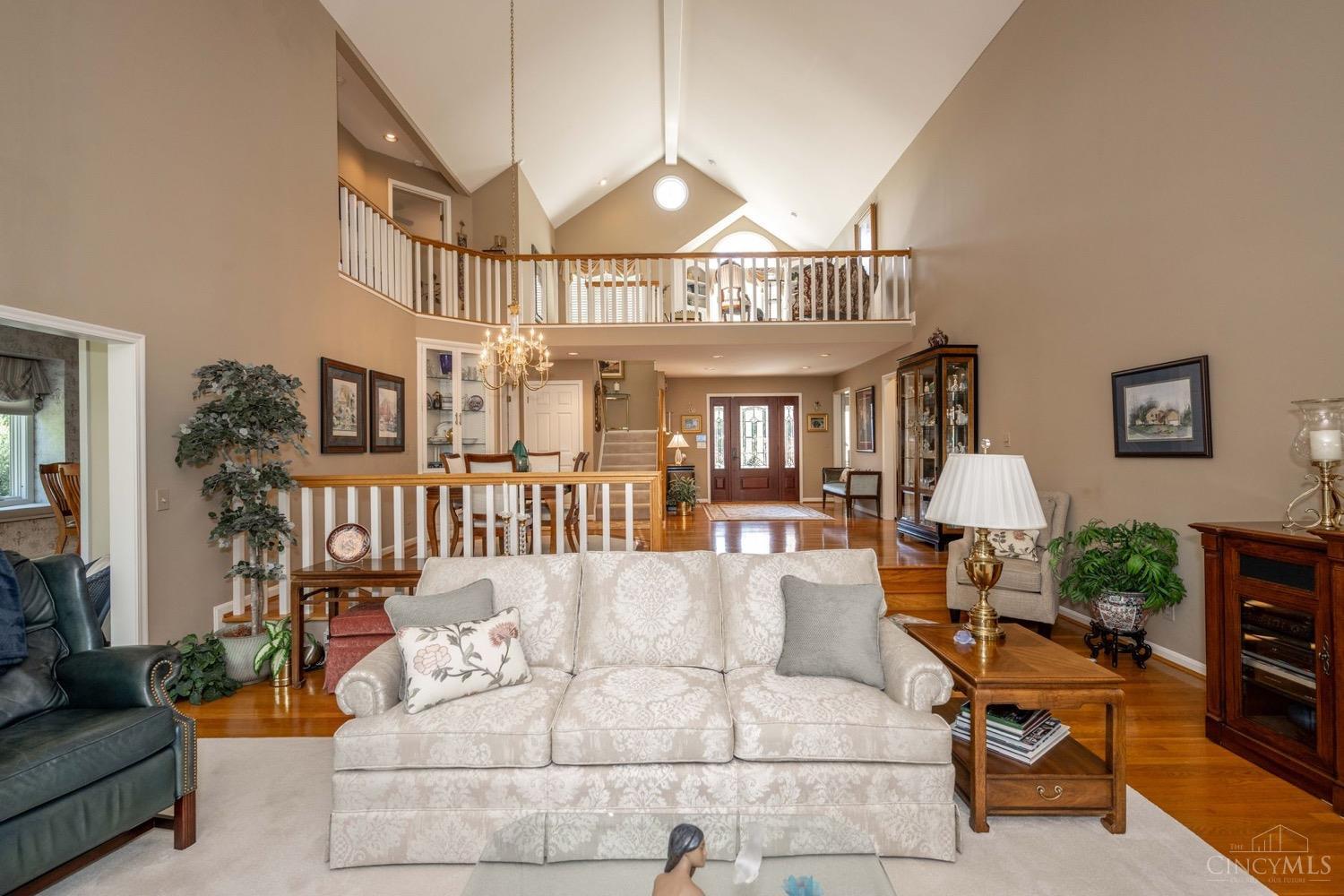 14 Hetherington Court