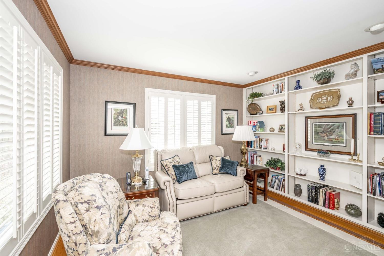 14 Hetherington Court