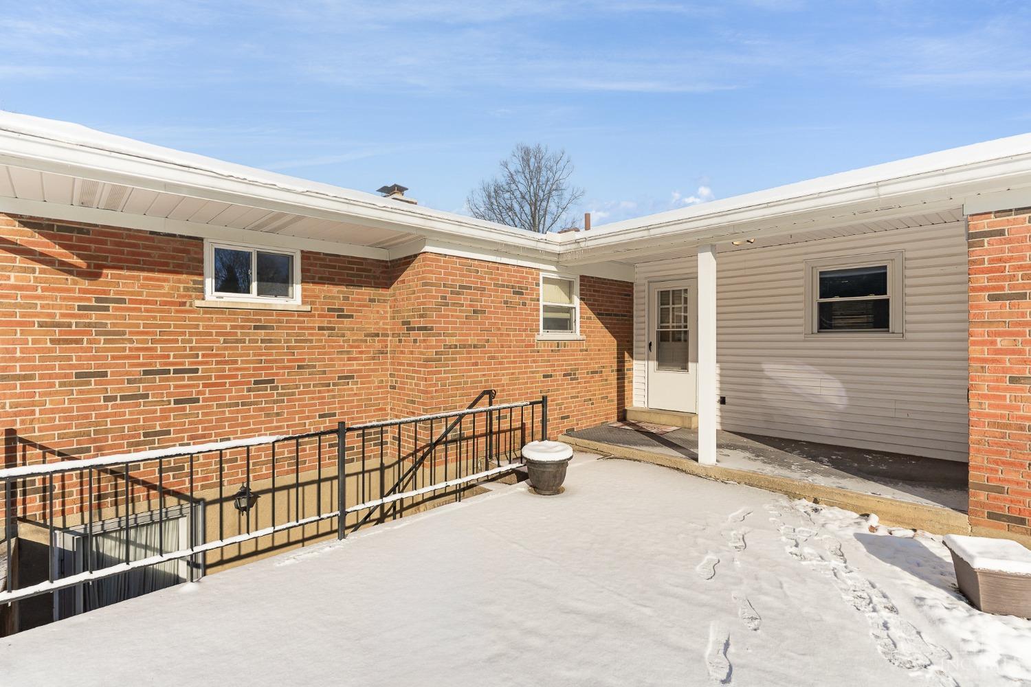 1202 Immaculate Lane