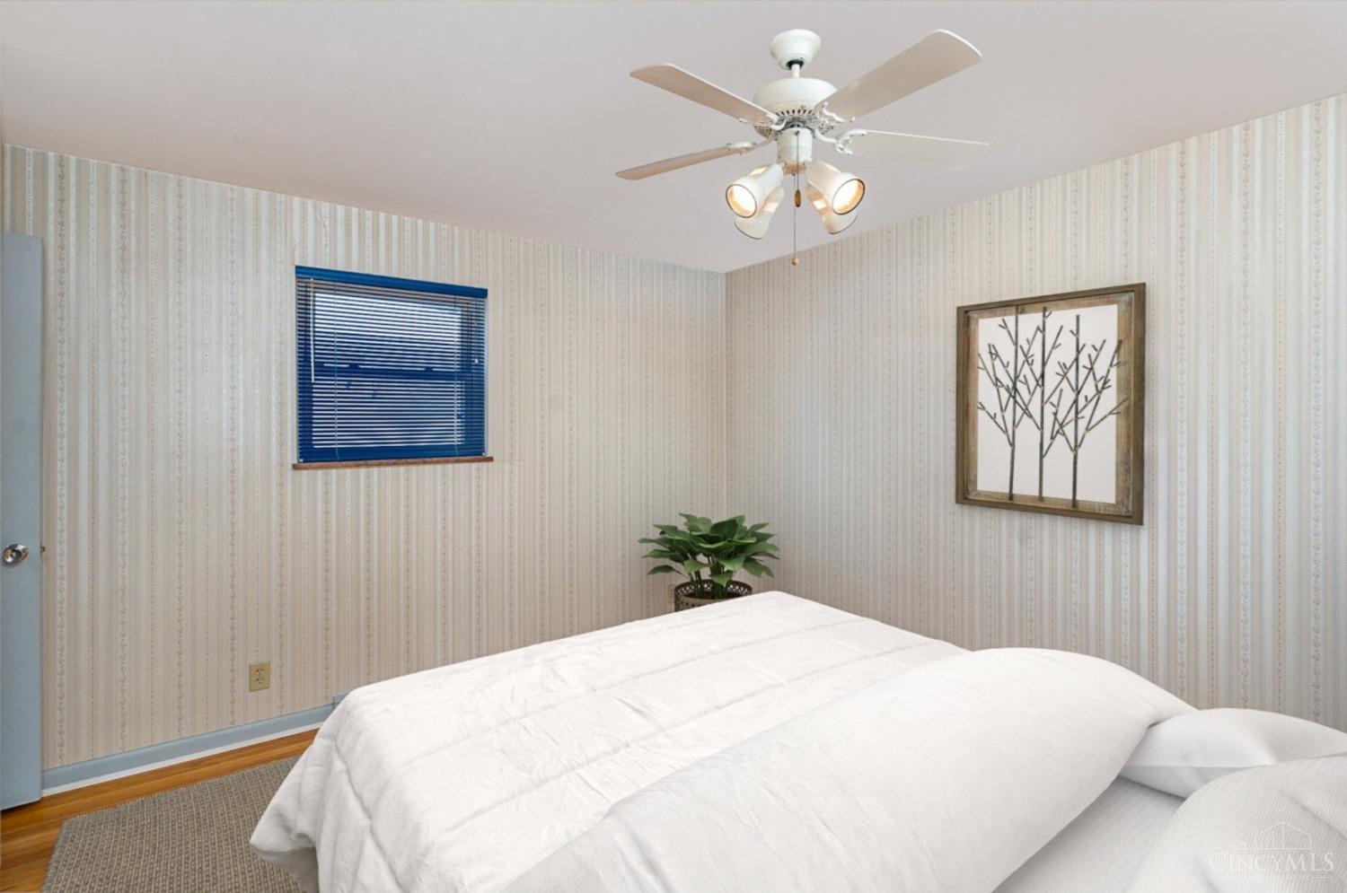 1202 Immaculate Lane