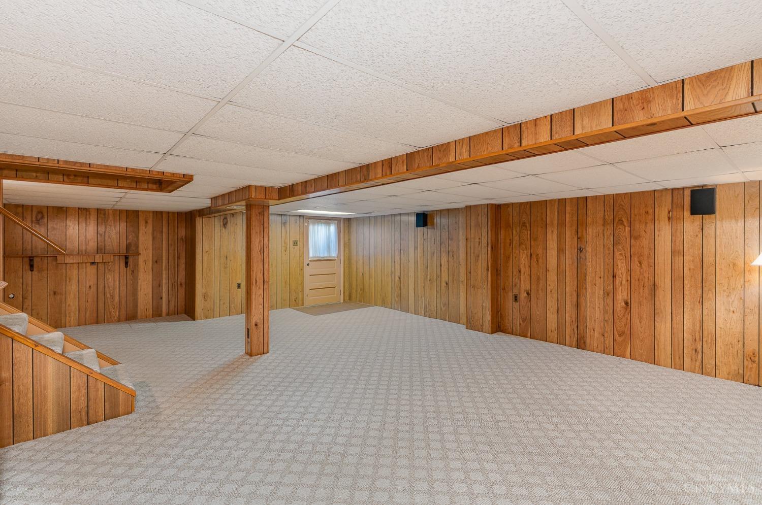 1202 Immaculate Lane