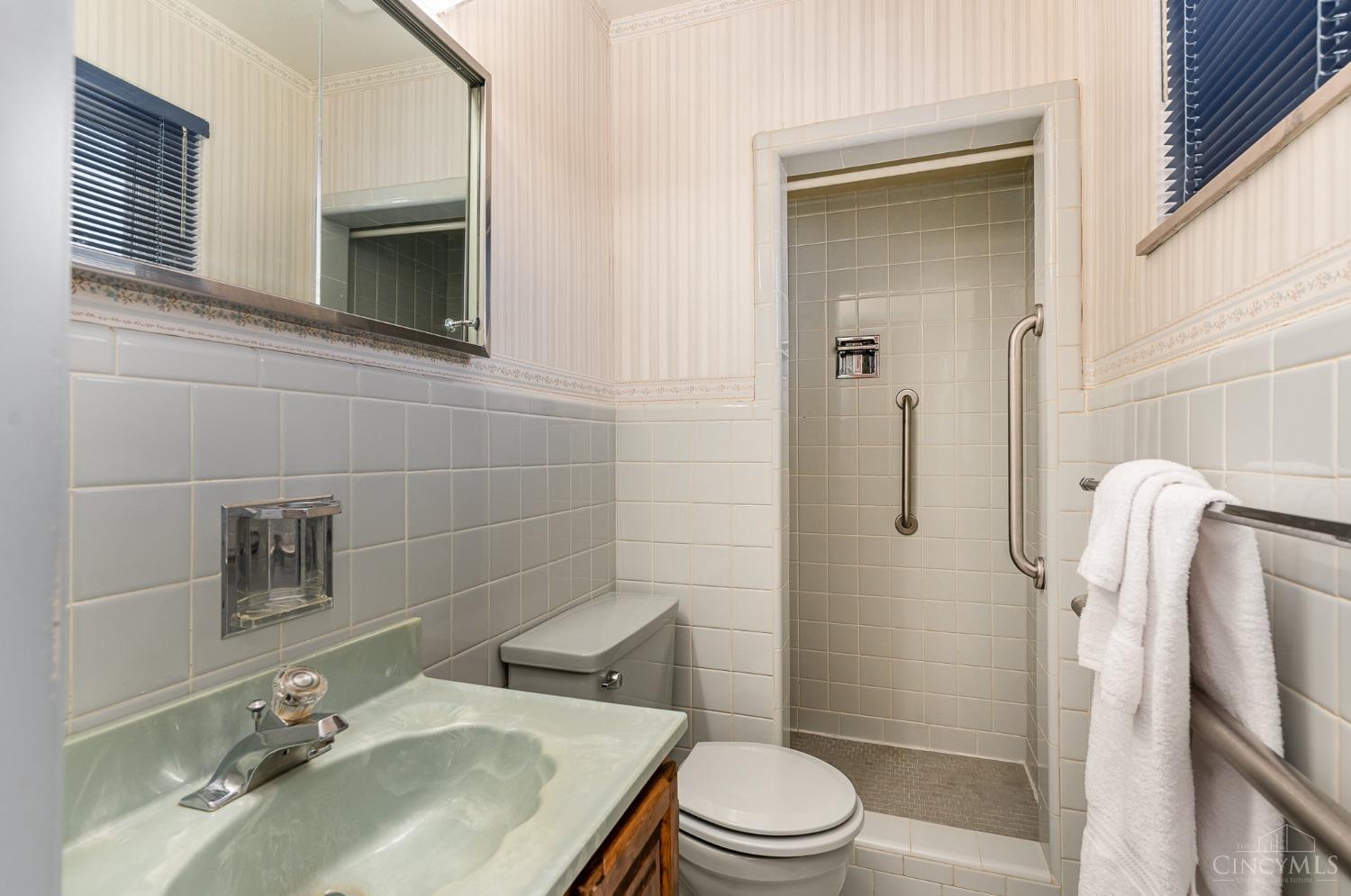 1202 Immaculate Lane