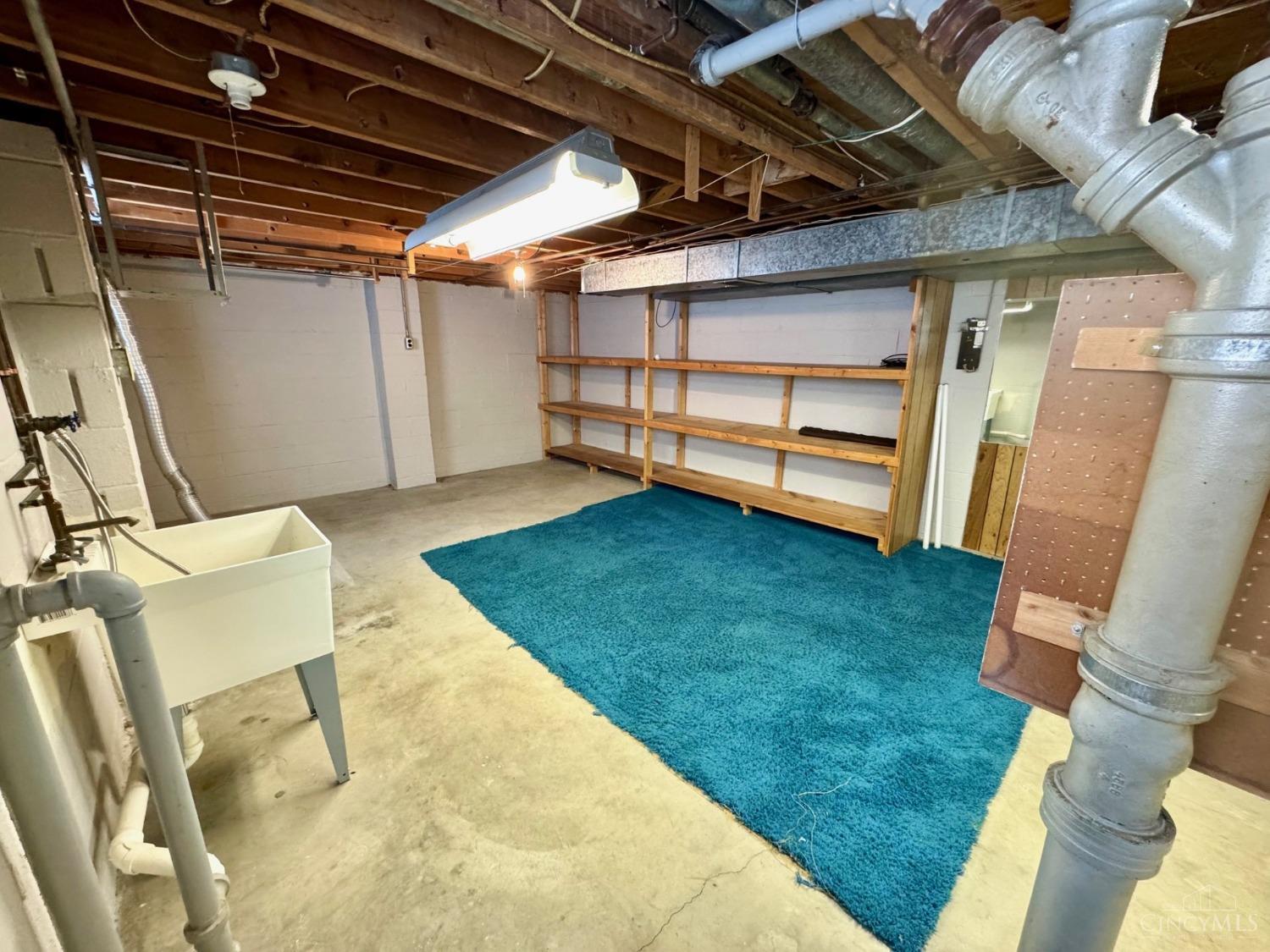 1202 Immaculate Lane
