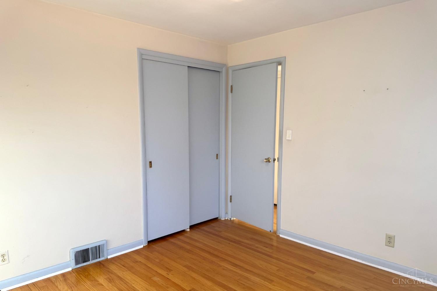 1202 Immaculate Lane