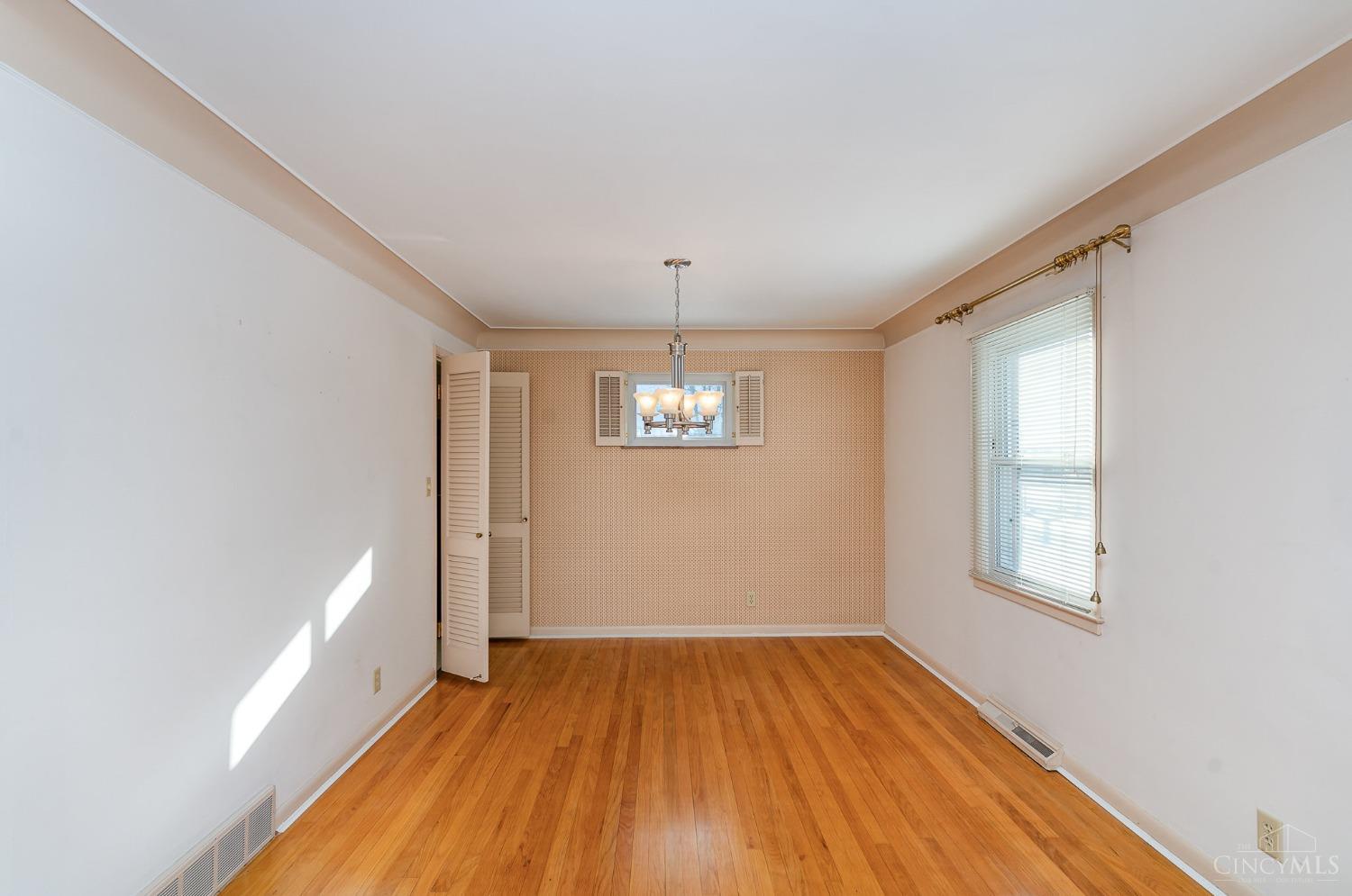 1202 Immaculate Lane