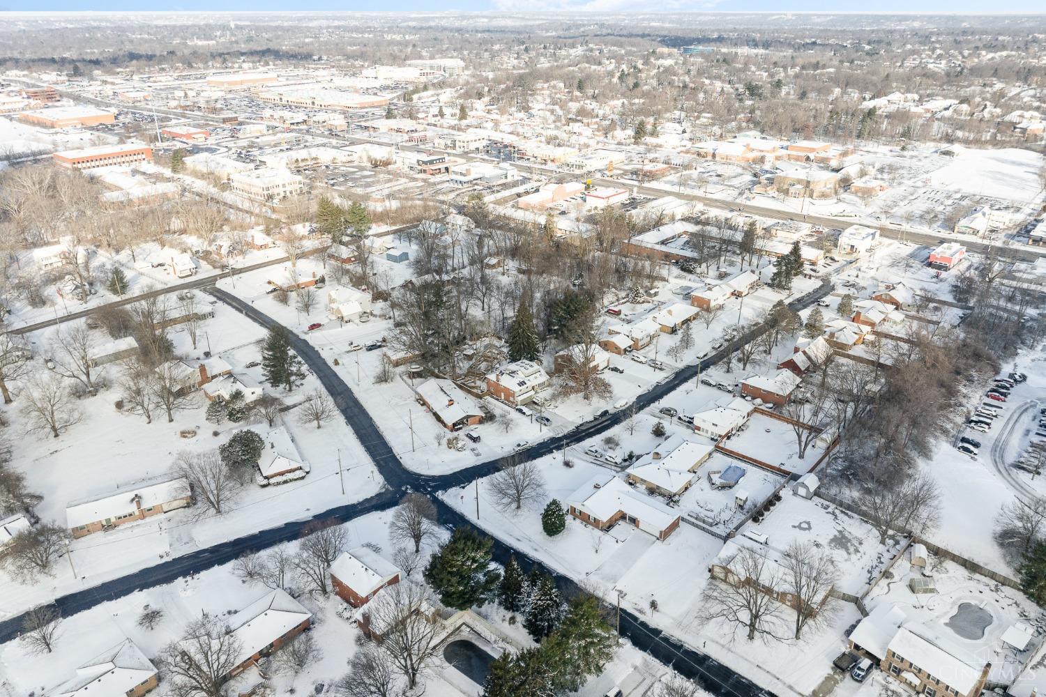 1202 Immaculate Lane