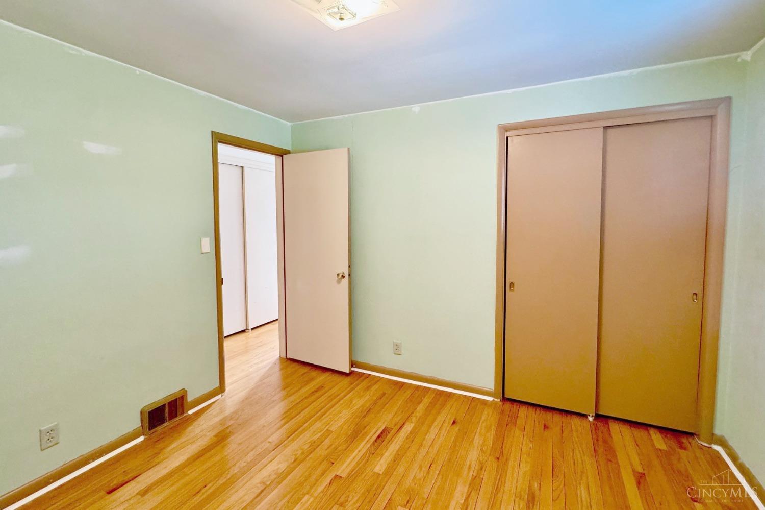 1202 Immaculate Lane