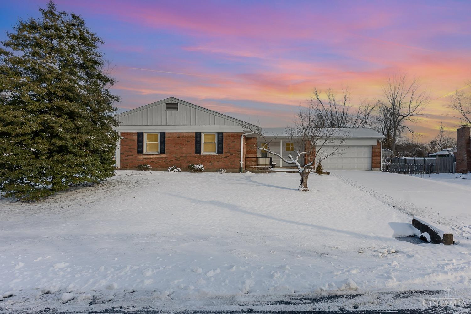 1202 Immaculate Lane