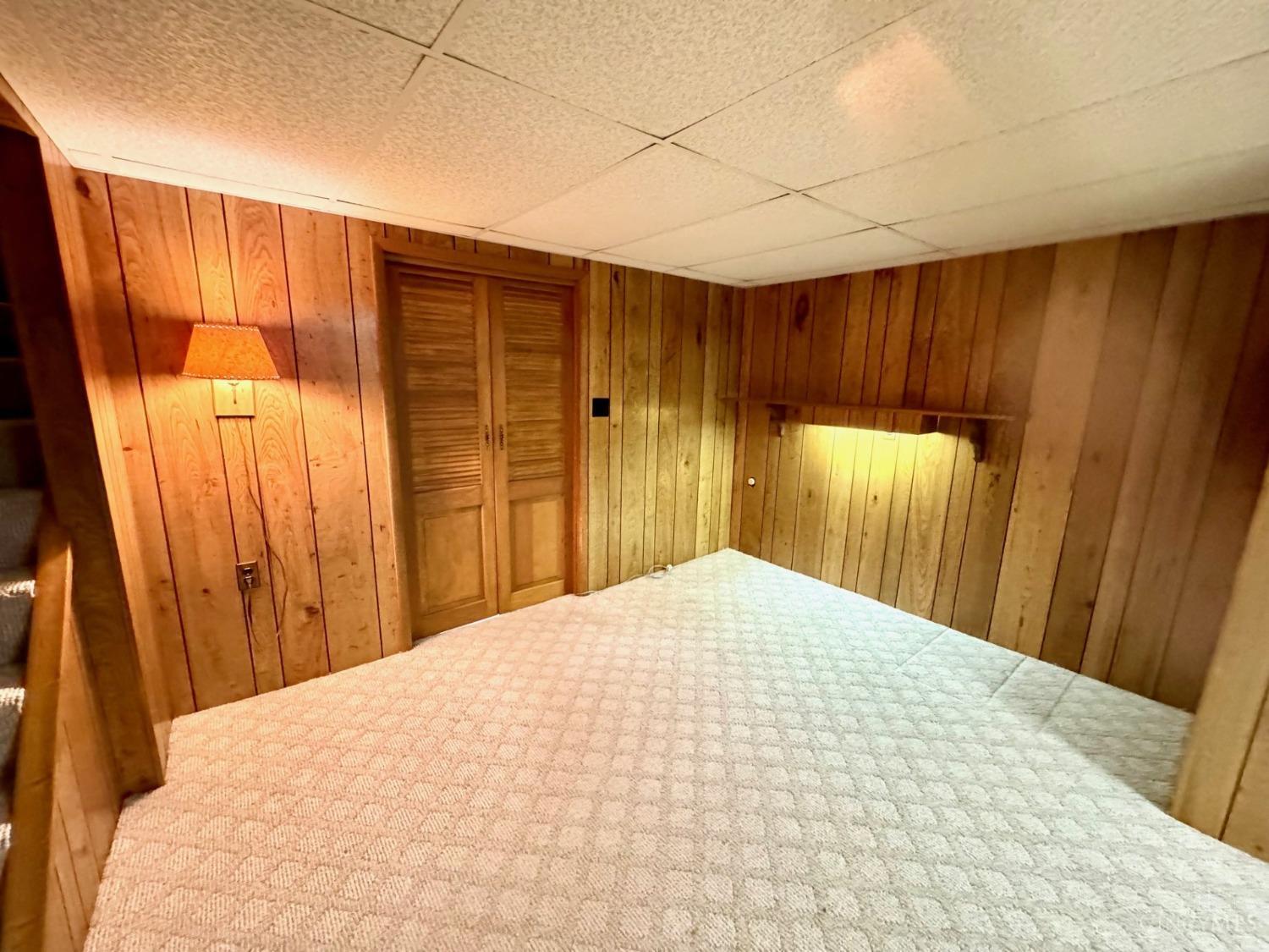 1202 Immaculate Lane