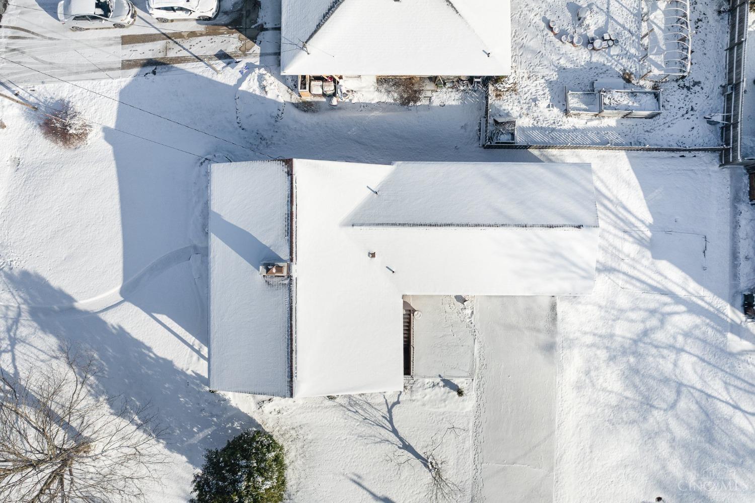 1202 Immaculate Lane