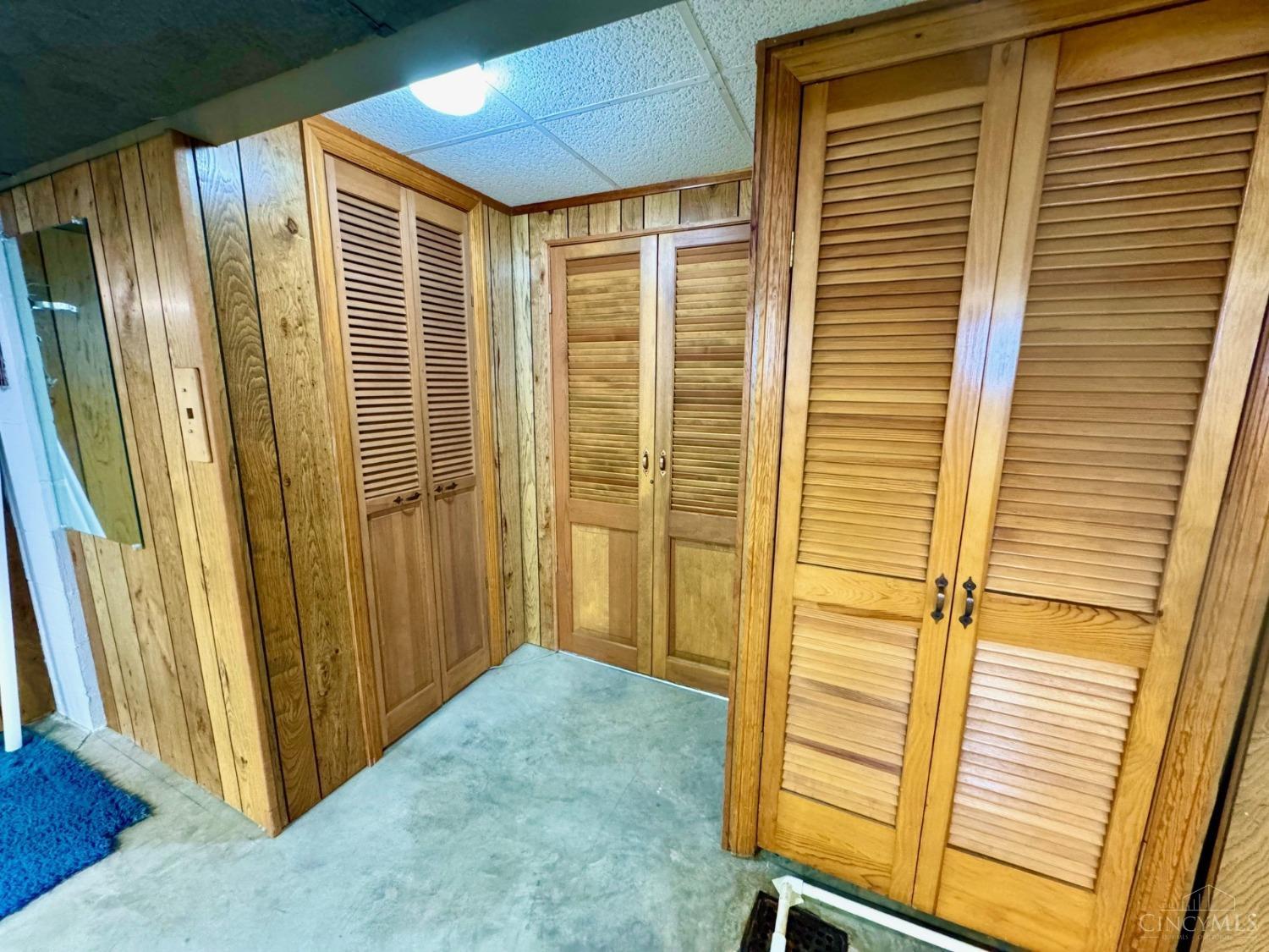 1202 Immaculate Lane