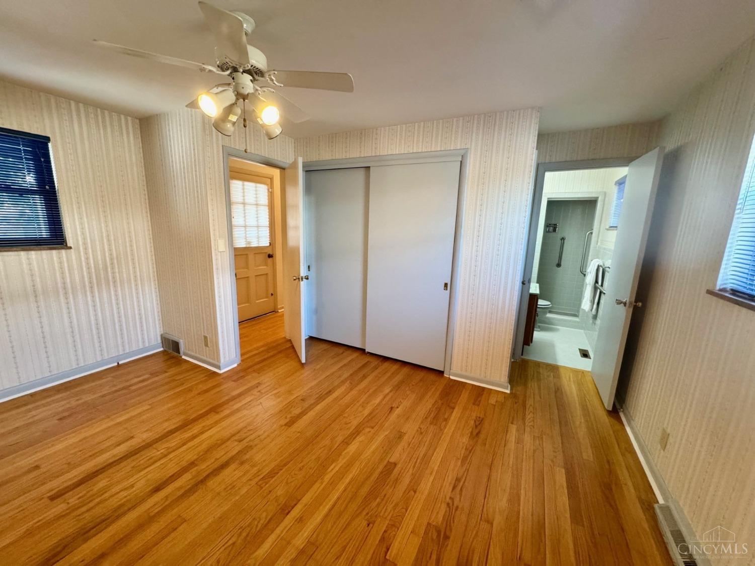 1202 Immaculate Lane