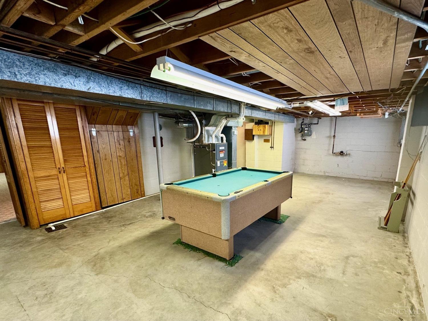 1202 Immaculate Lane