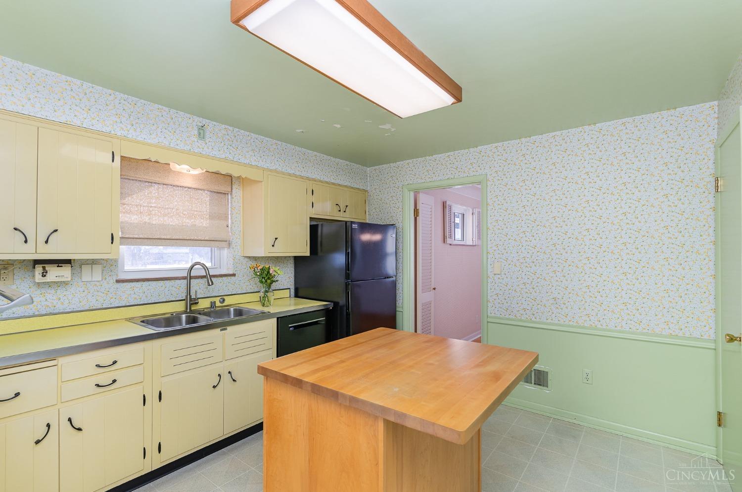 1202 Immaculate Lane