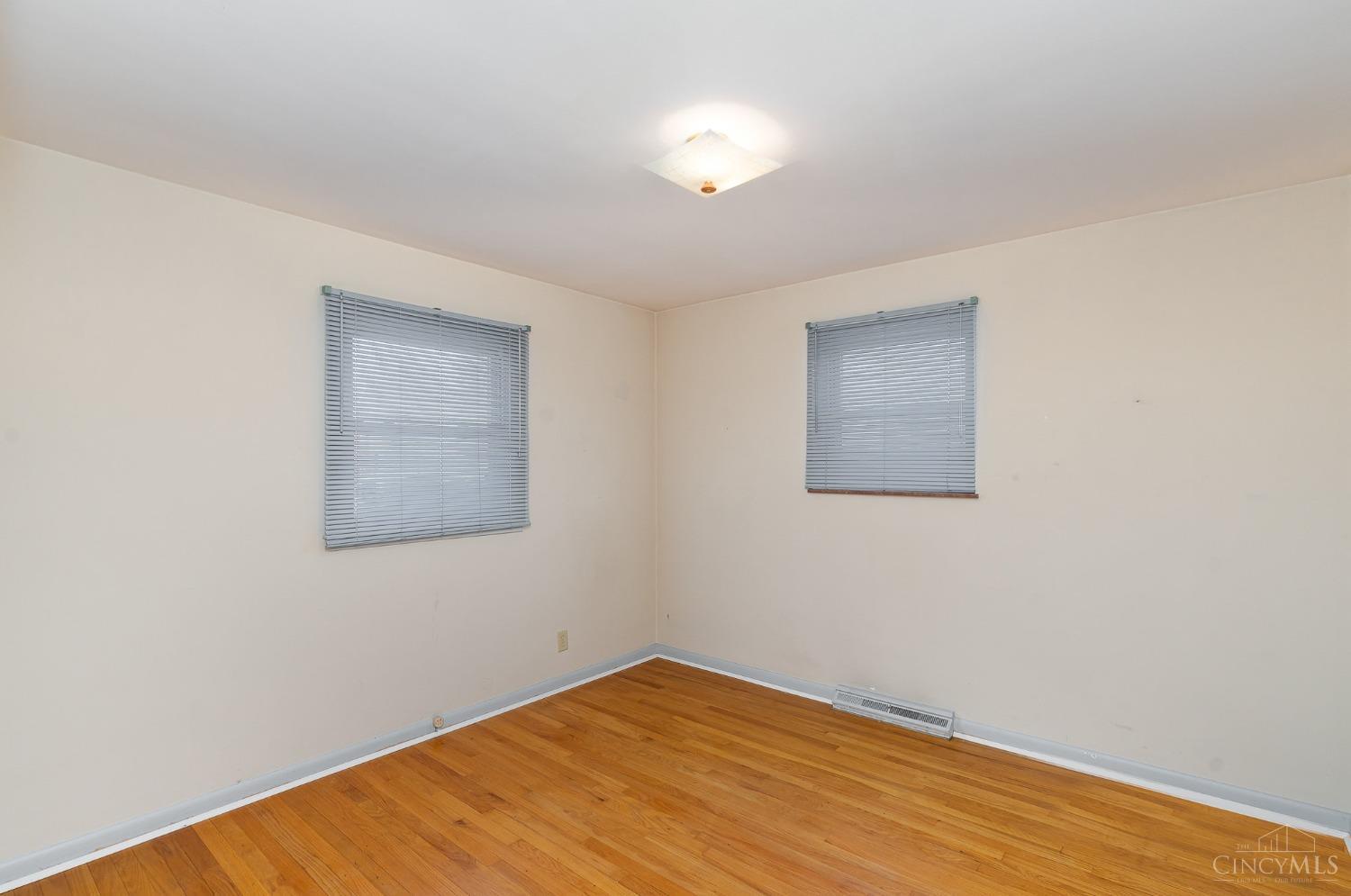 1202 Immaculate Lane