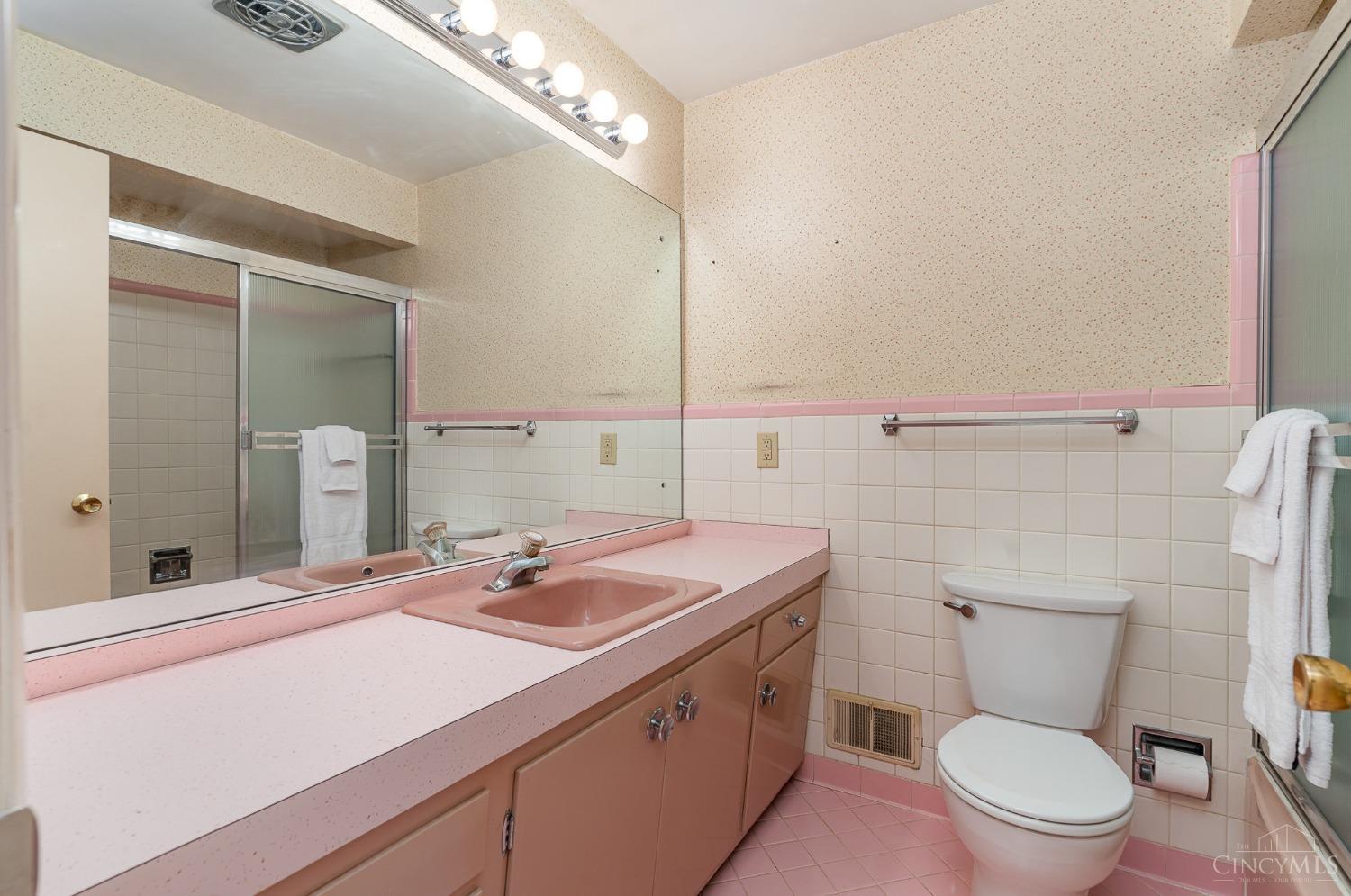 1202 Immaculate Lane