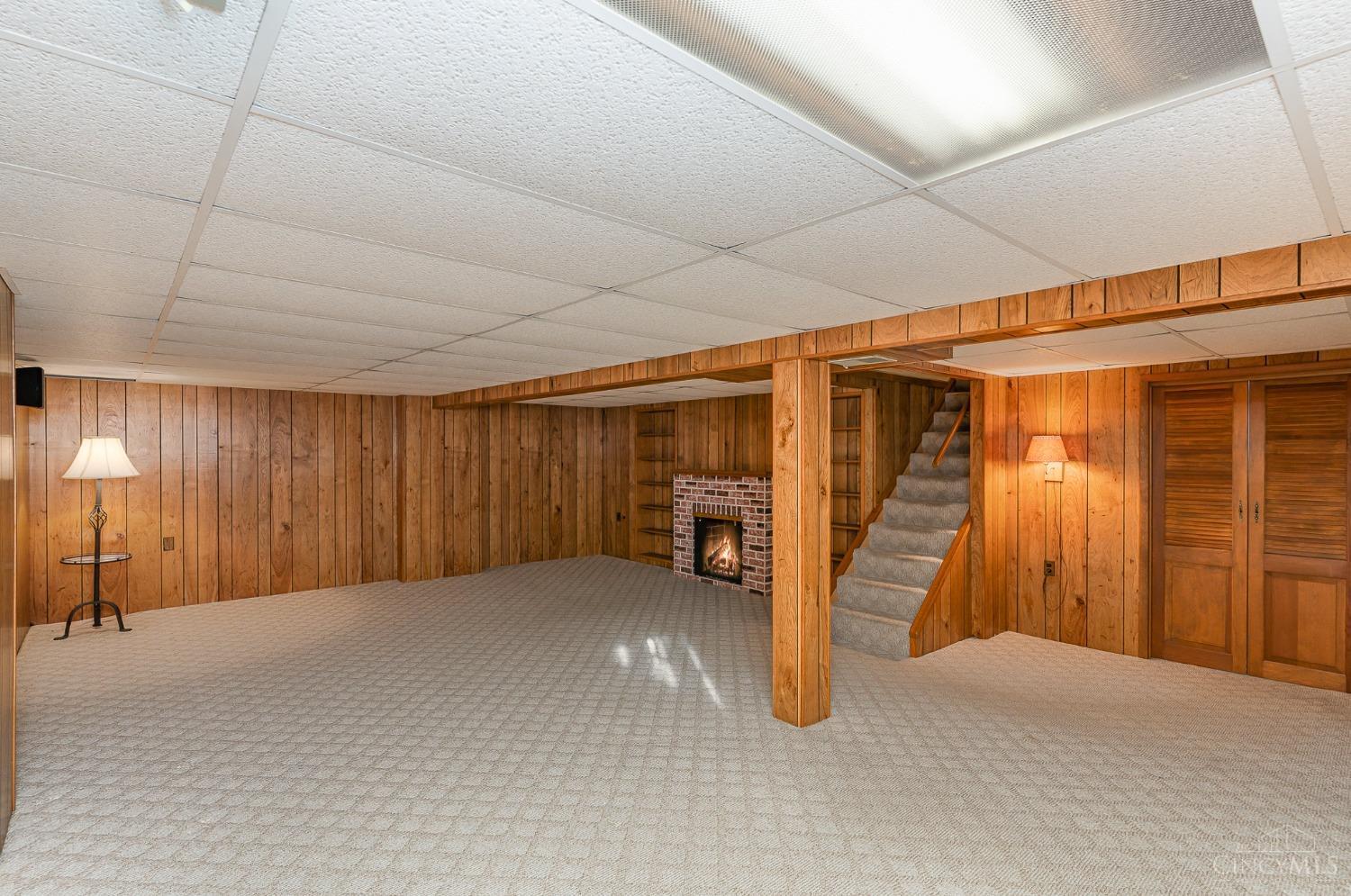 1202 Immaculate Lane