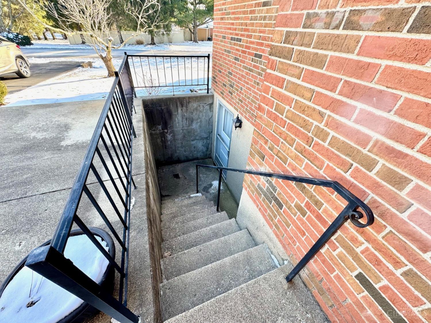 1202 Immaculate Lane