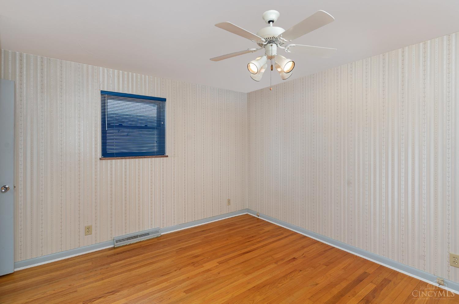 1202 Immaculate Lane