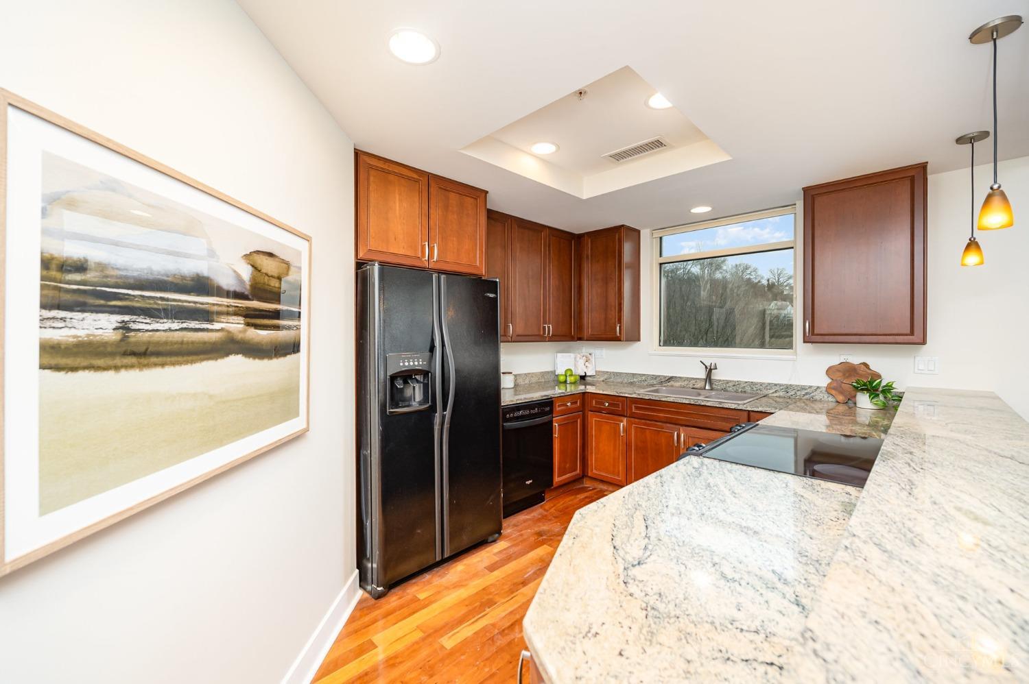 2260 Riverside Drive 407