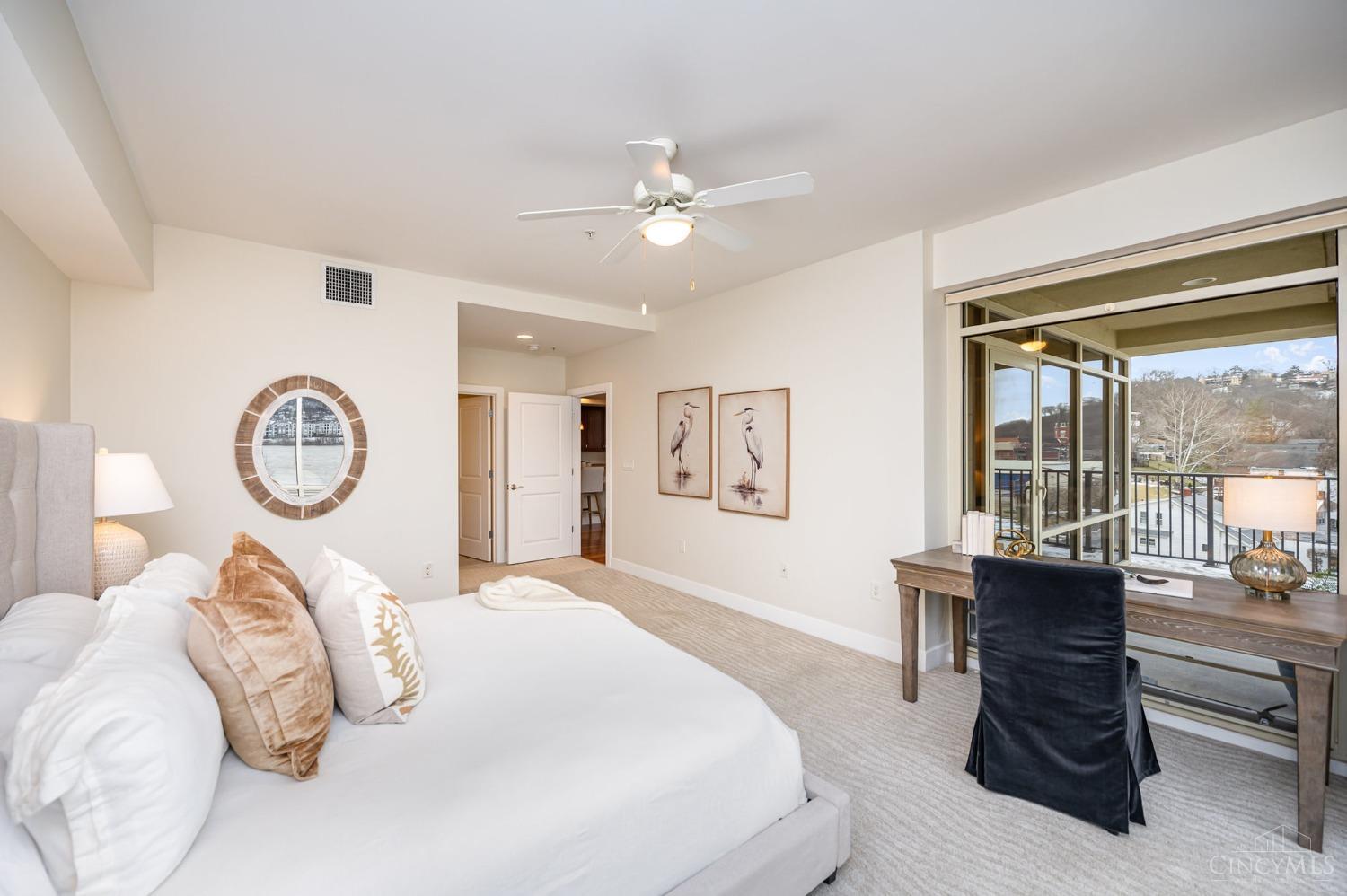 2260 Riverside Drive 407