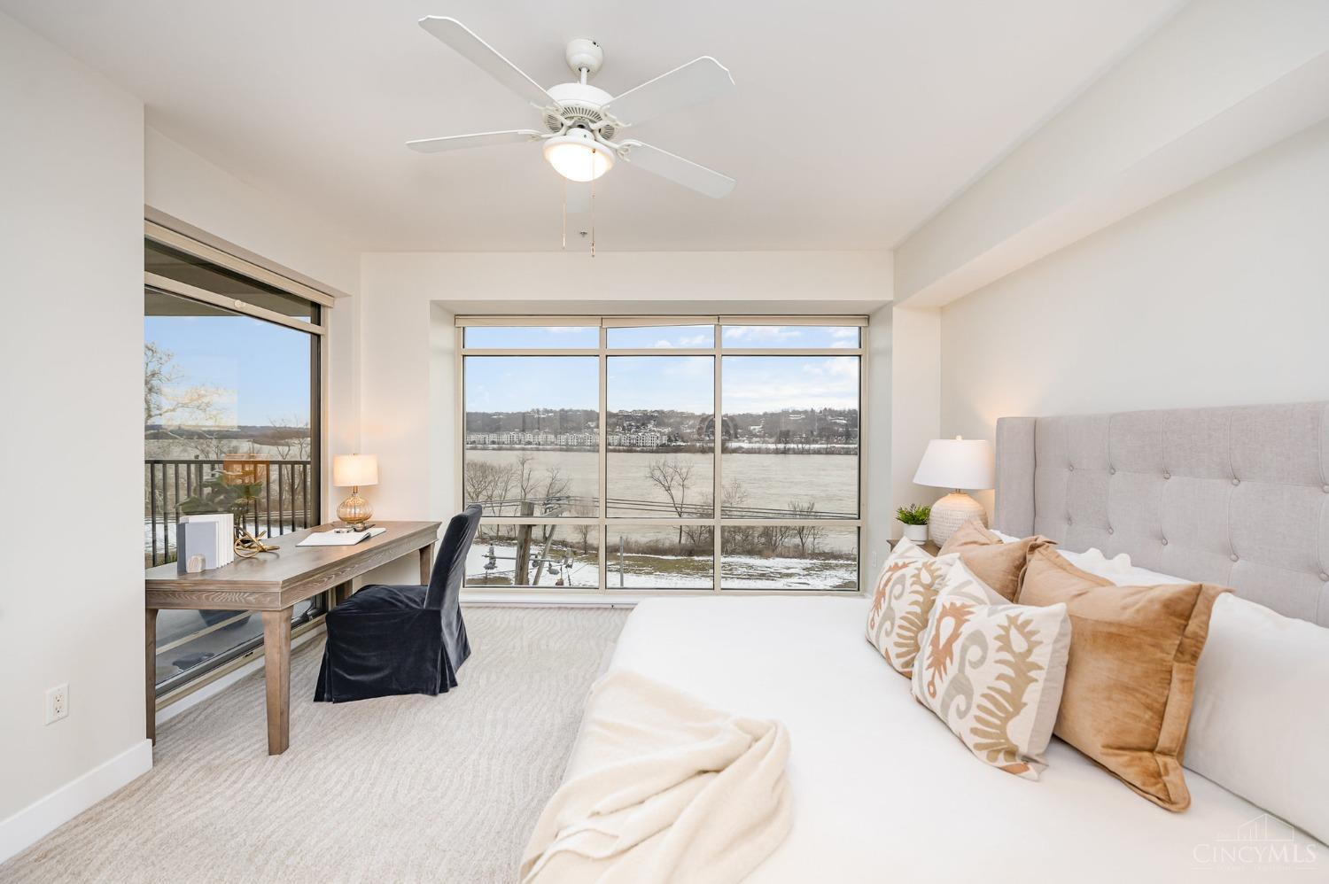 2260 Riverside Drive 407