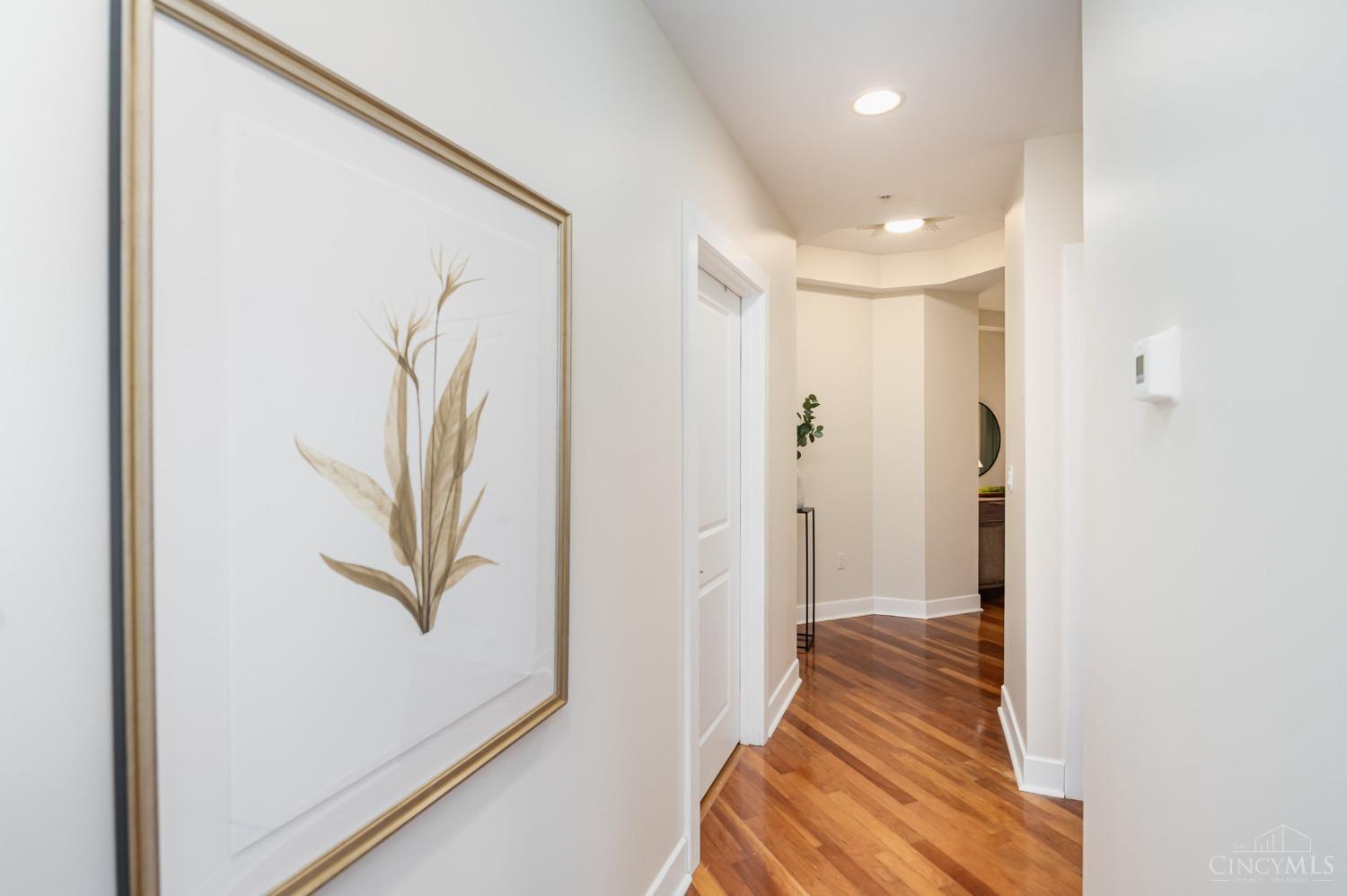 2260 Riverside Drive 407