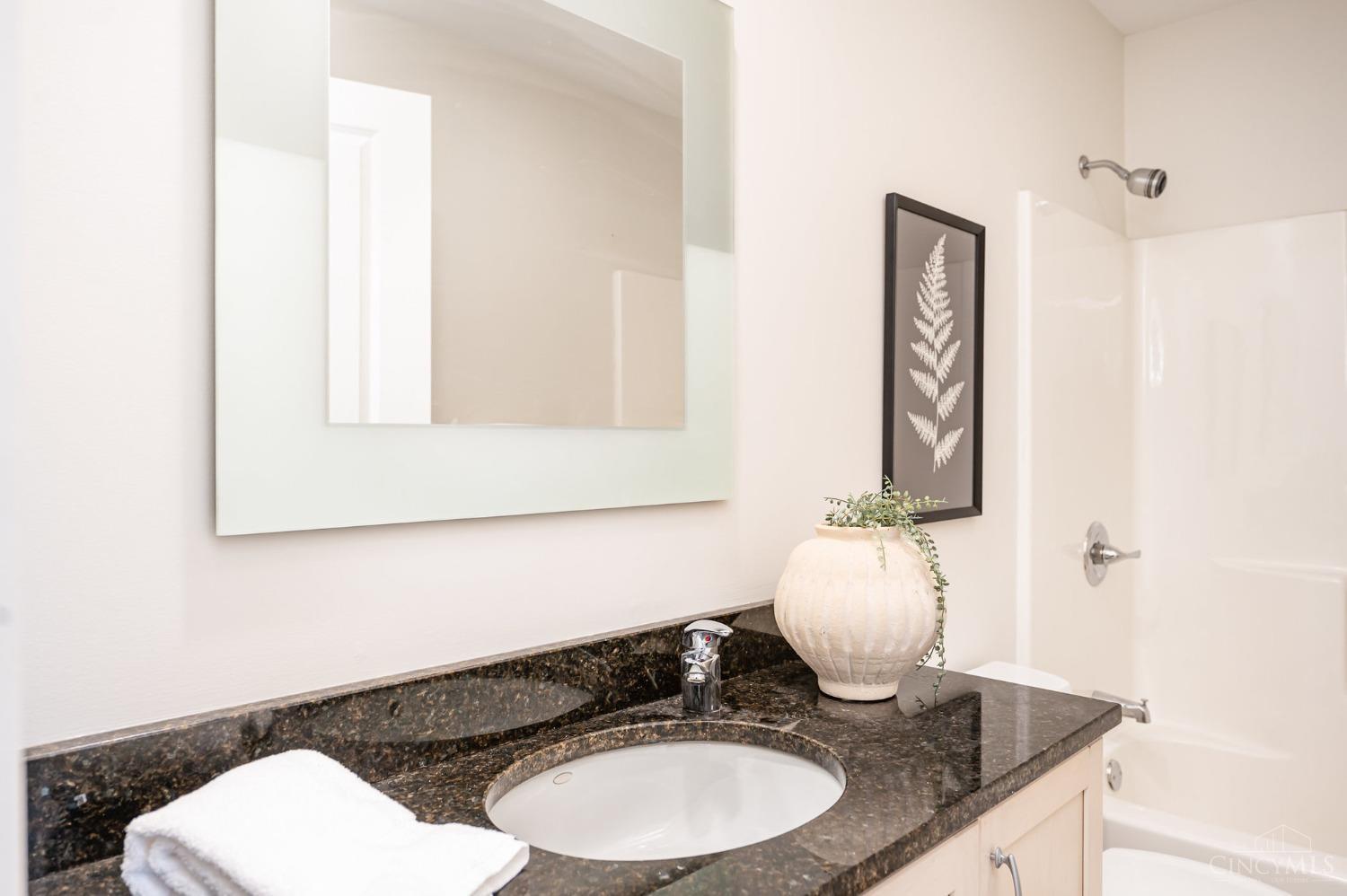 2260 Riverside Drive 407