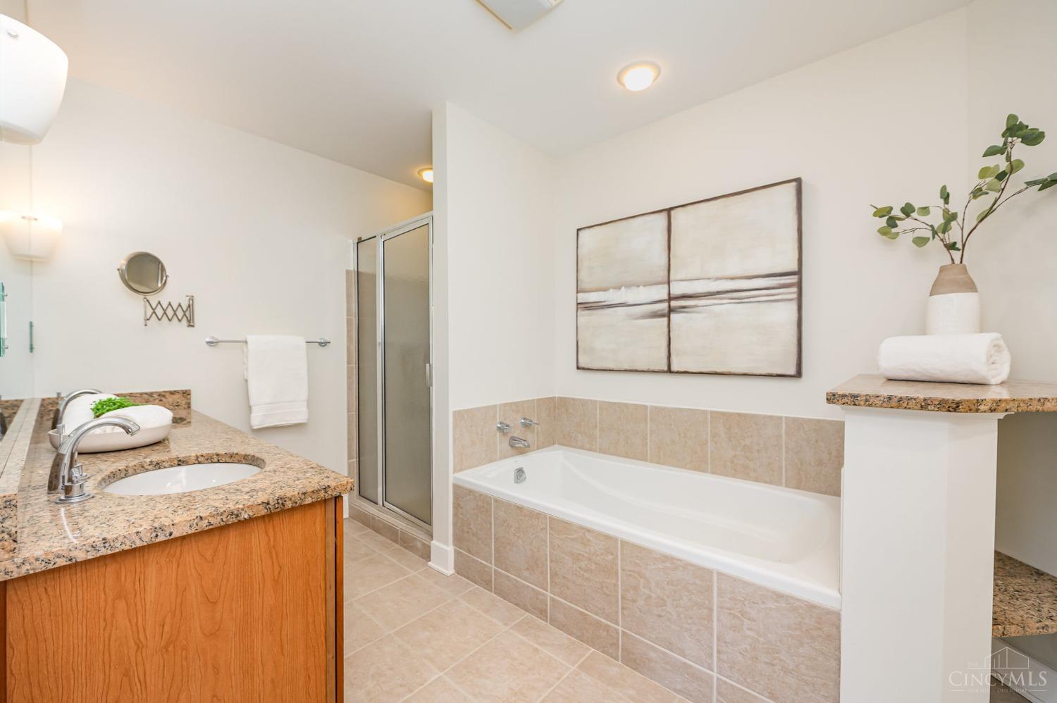 2260 Riverside Drive 407