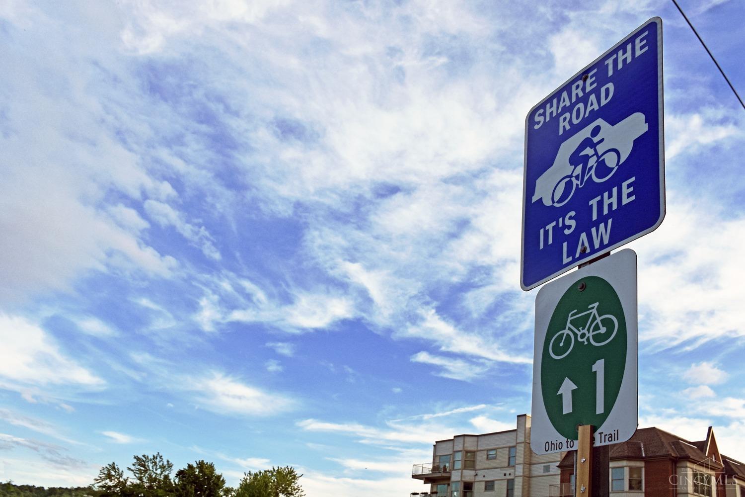 2260 Riverside Drive 407