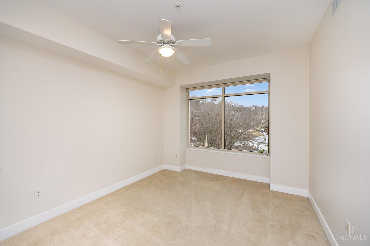 2260 Riverside Drive 407