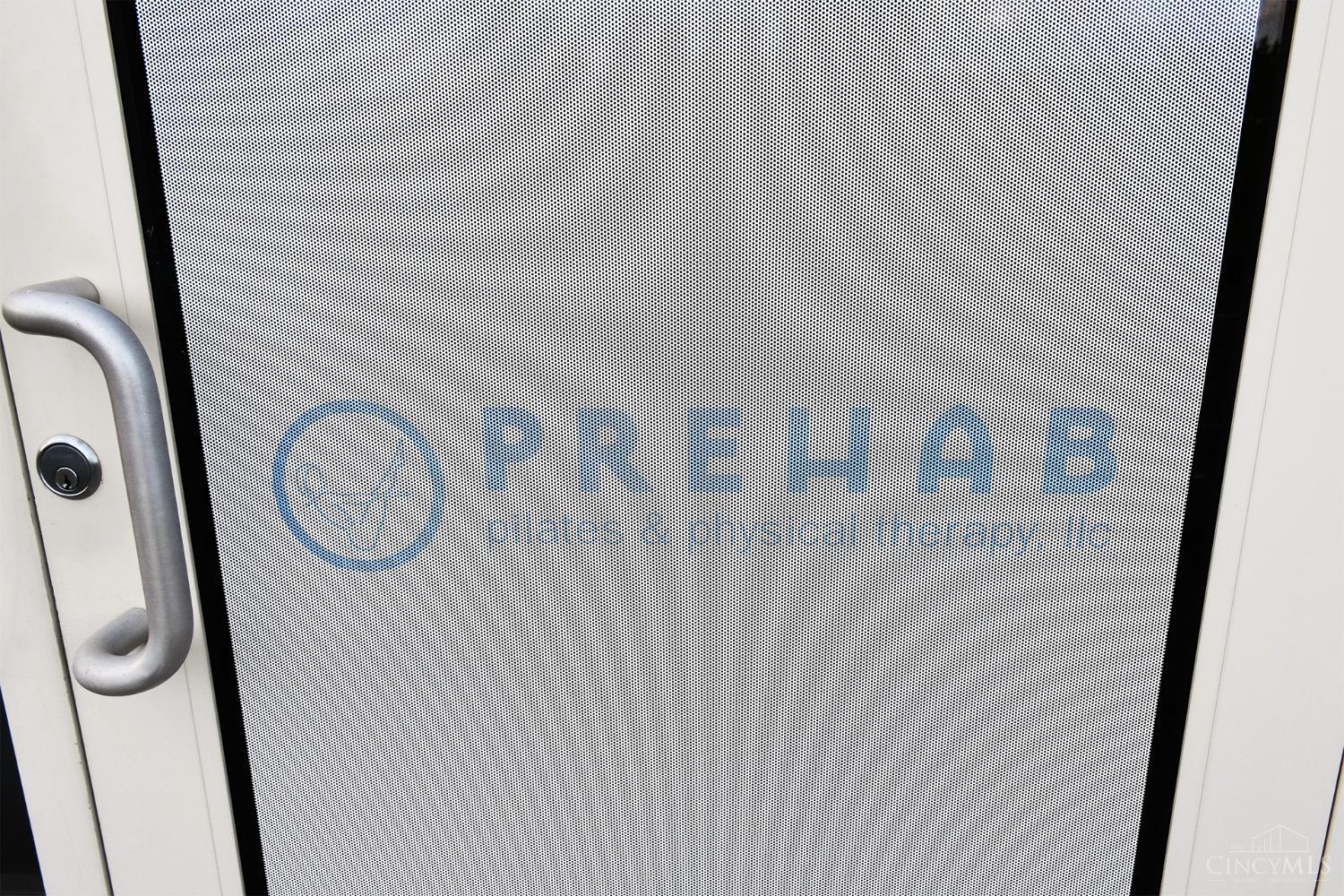 2260 Riverside Drive 407