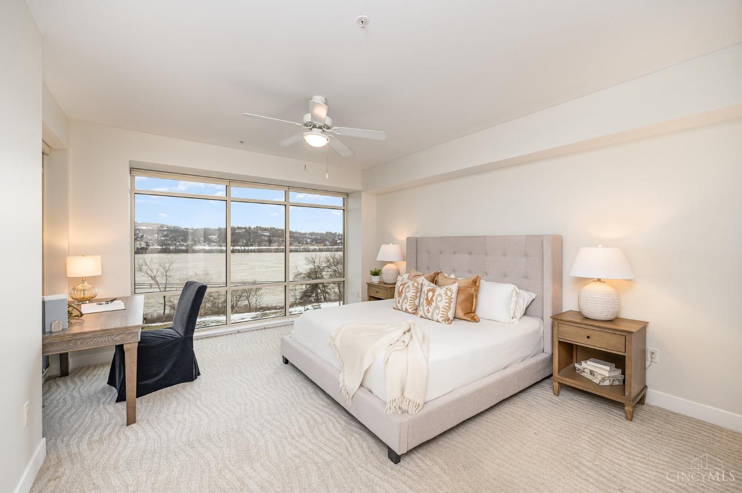 2260 Riverside Drive 407