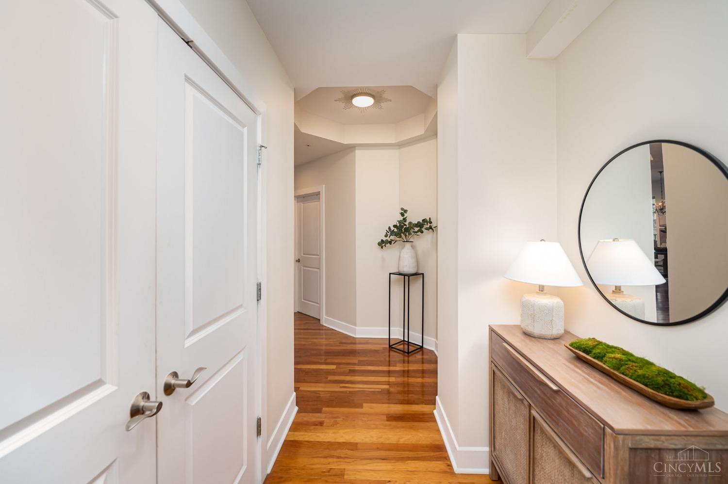 2260 Riverside Drive 407