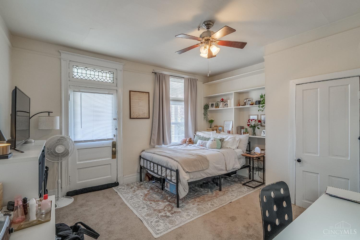 2802 Jefferson Avenue