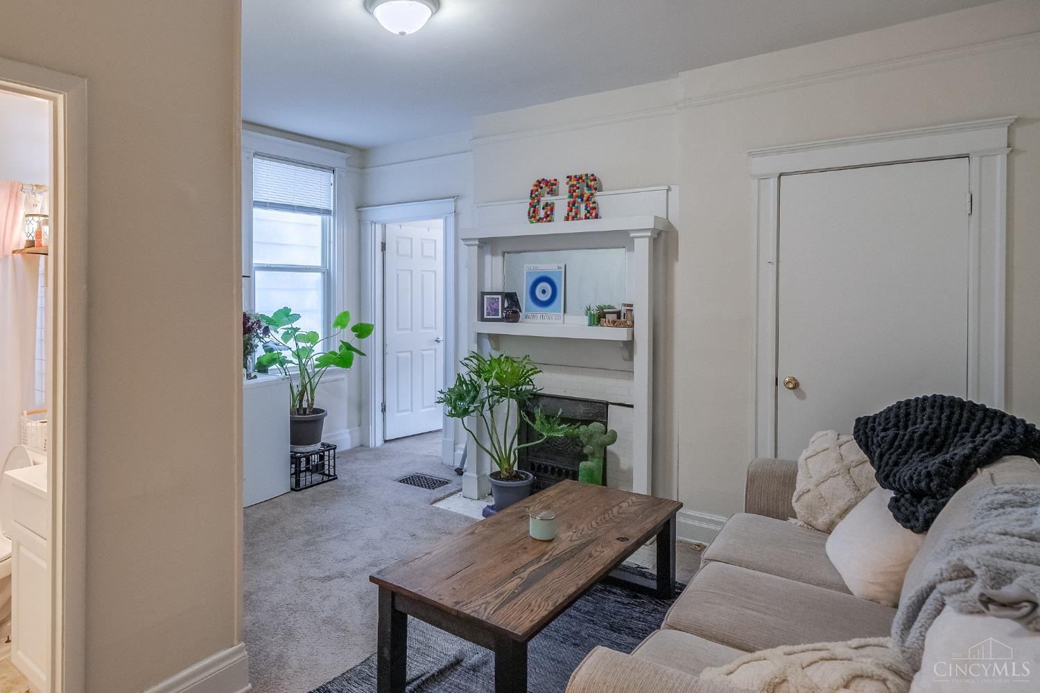 2802 Jefferson Avenue