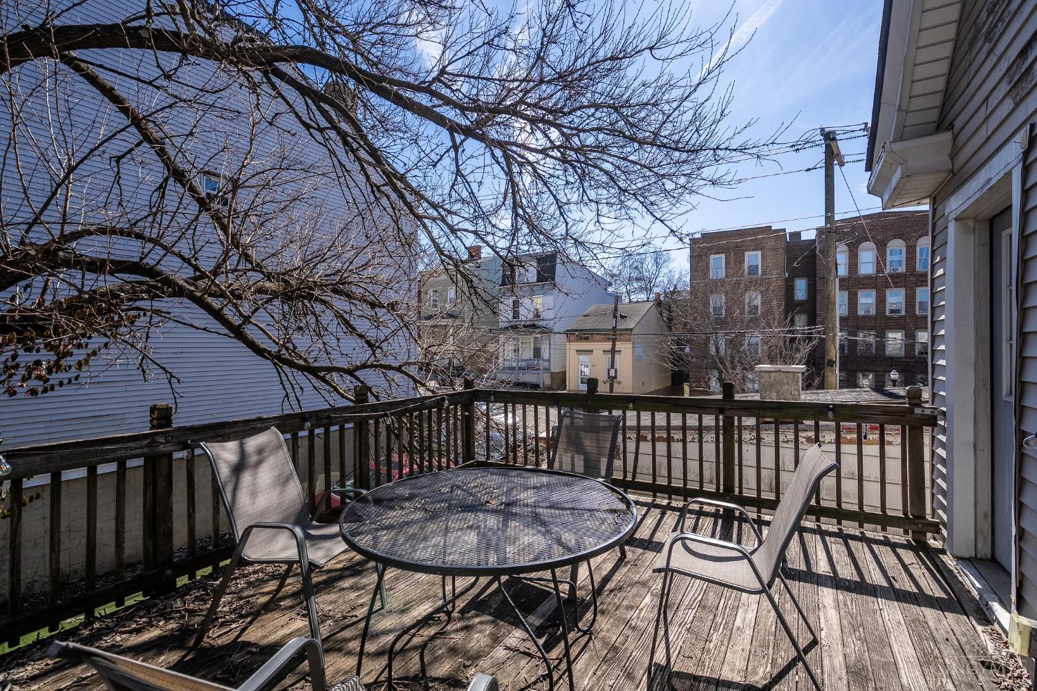 2802 Jefferson Avenue