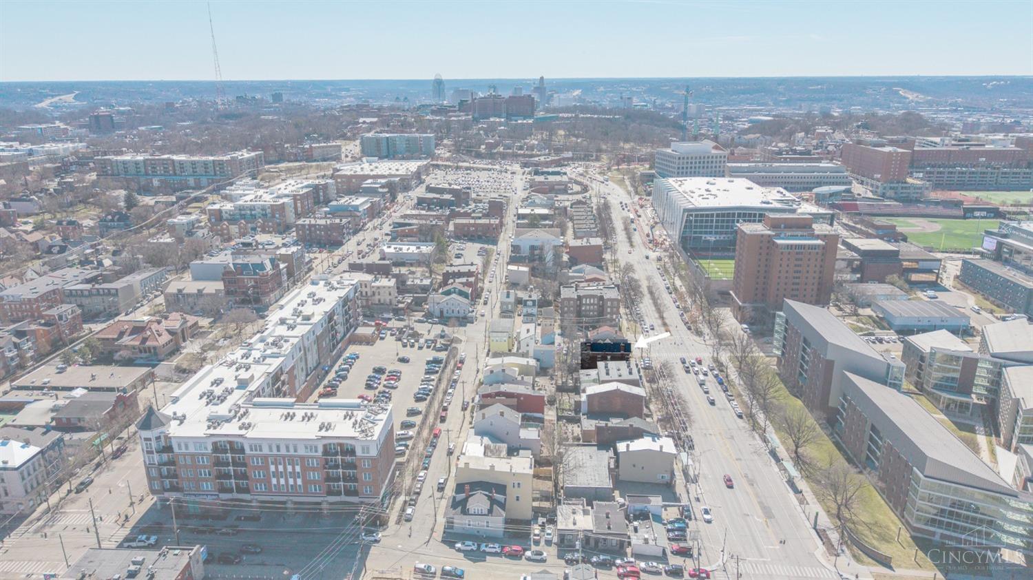 2802 Jefferson Avenue