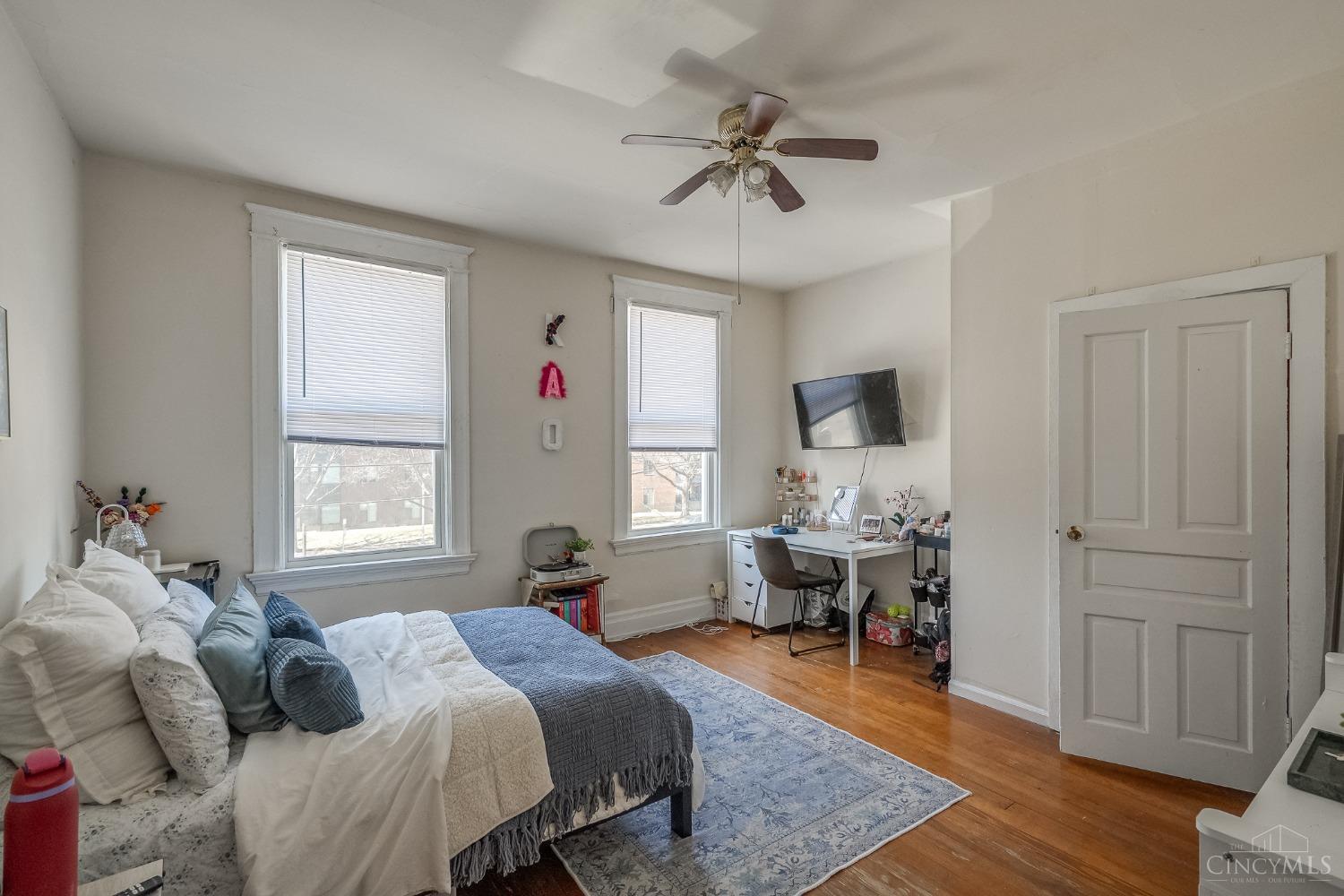 2802 Jefferson Avenue