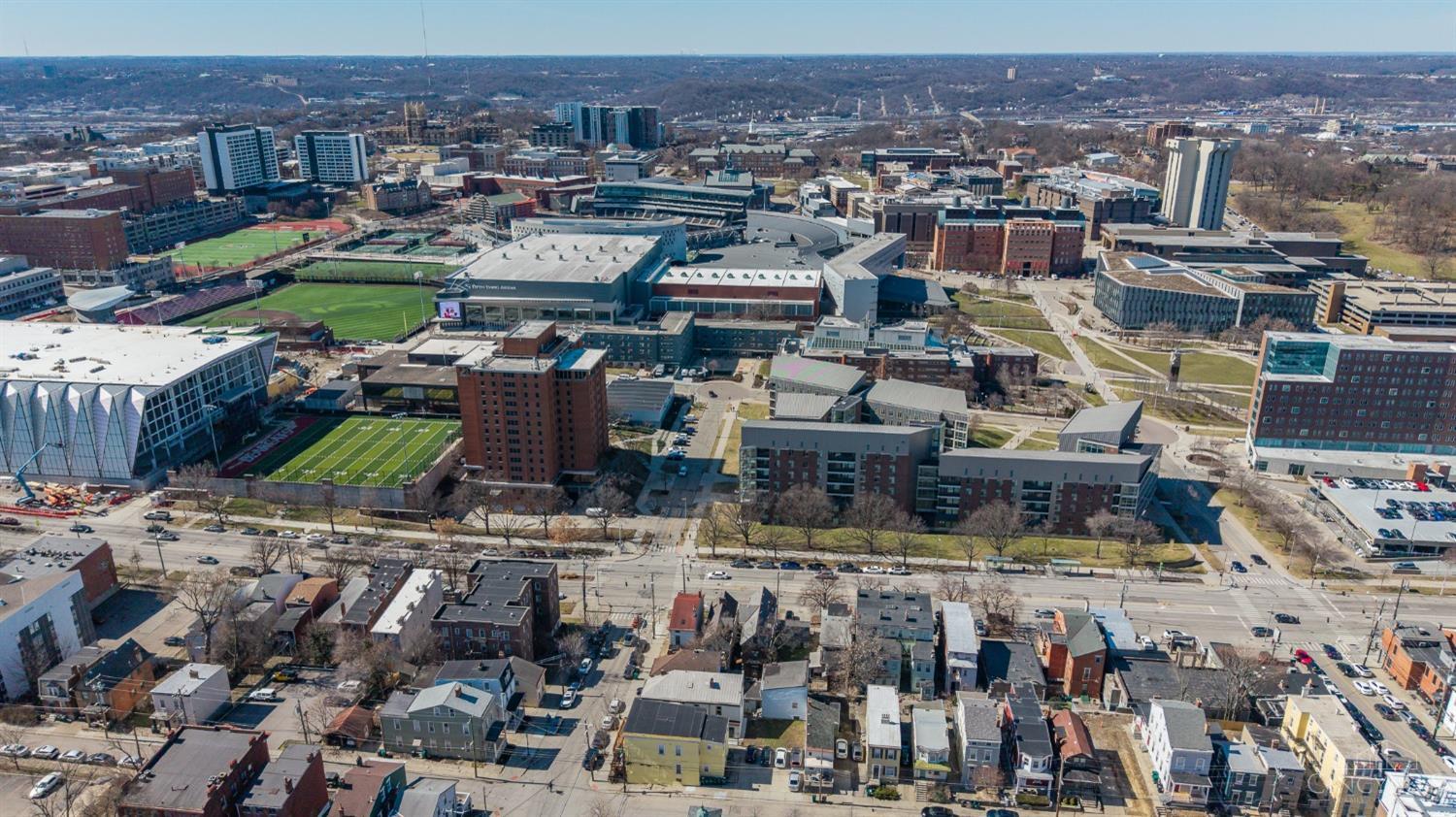 2802 Jefferson Avenue