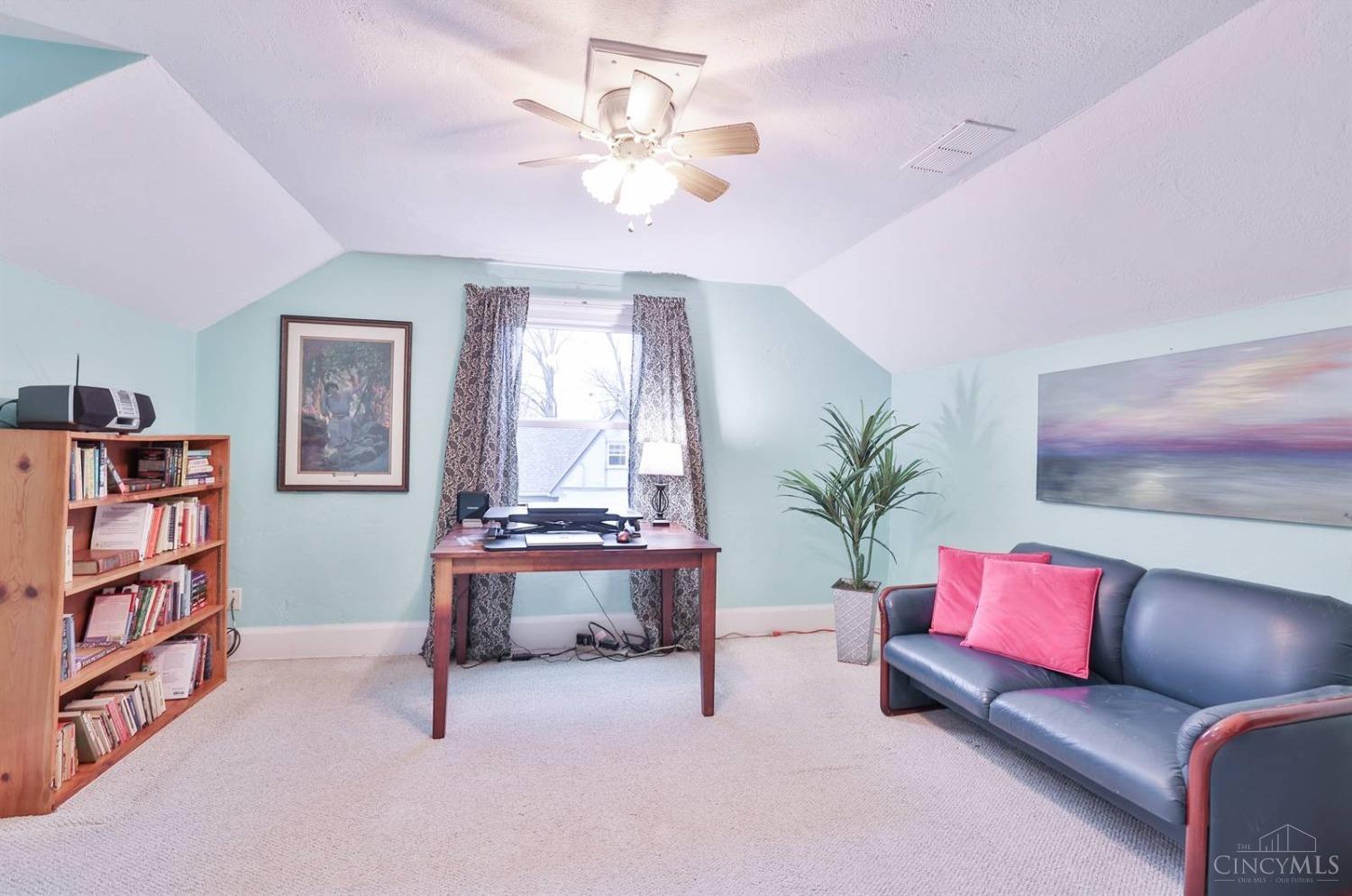 1297 Collinsdale Avenue