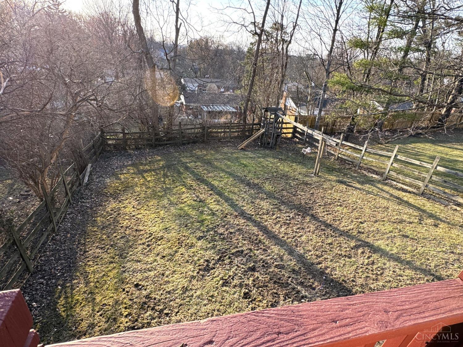 1297 Collinsdale Avenue