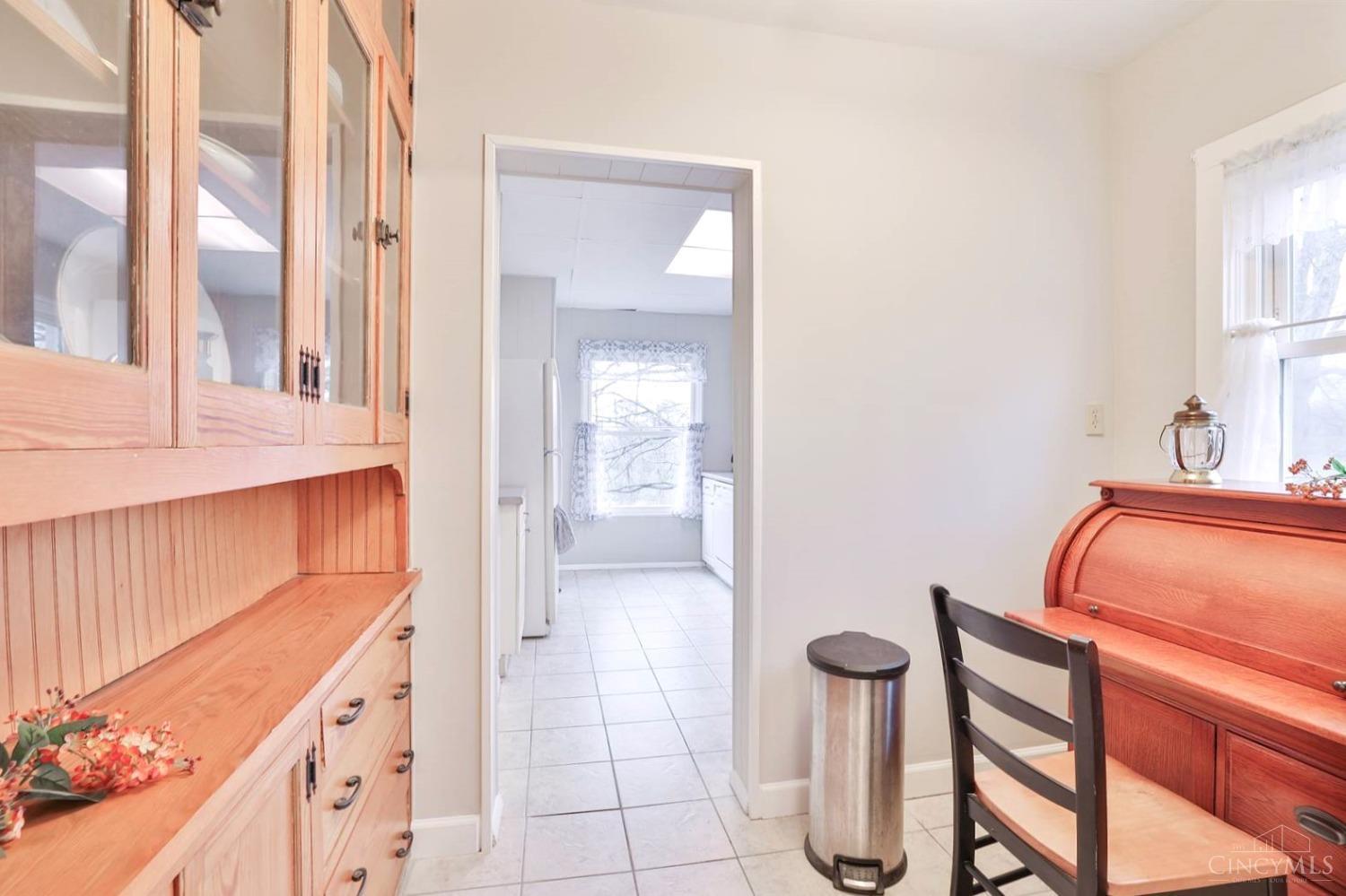 1297 Collinsdale Avenue