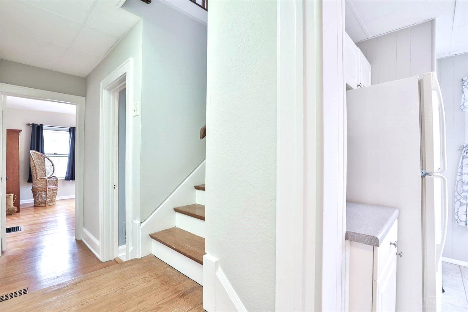 1297 Collinsdale Avenue