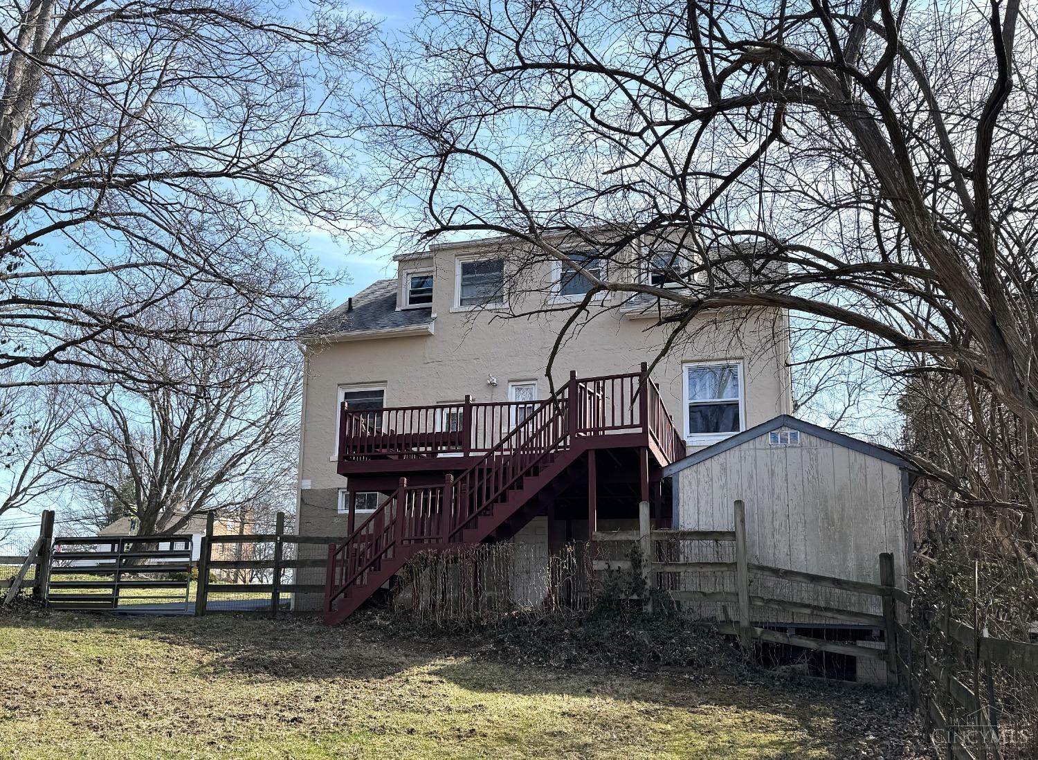 1297 Collinsdale Avenue