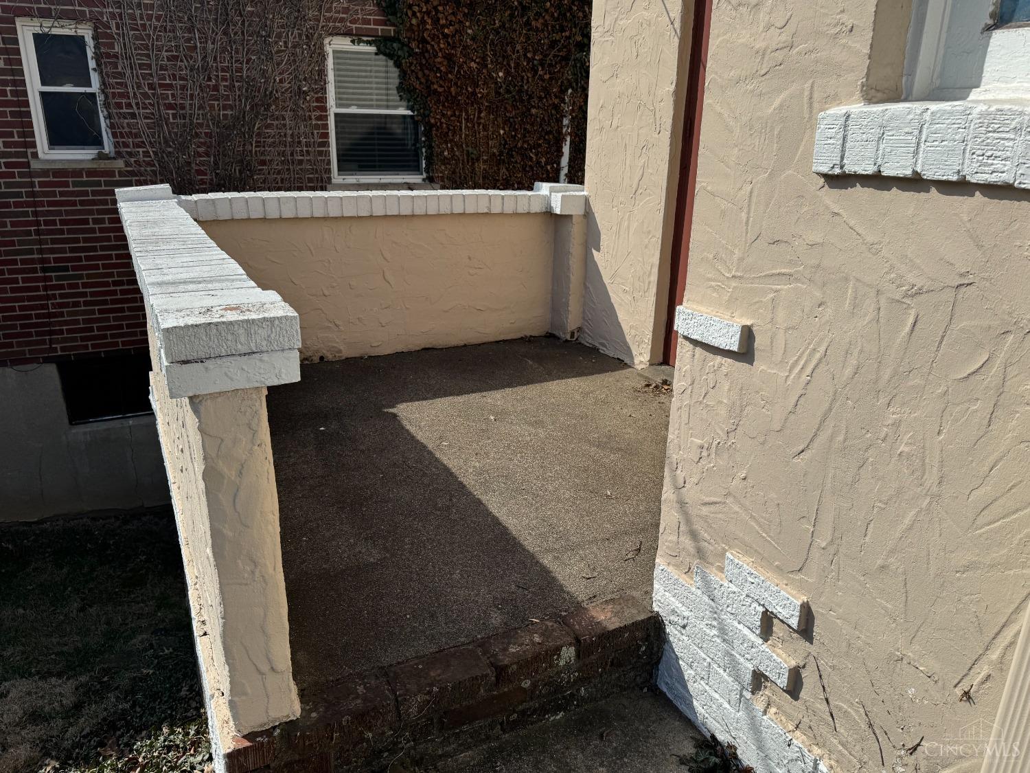 1297 Collinsdale Avenue